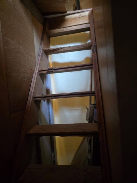 Tiny photo for 52225 Lechner Lane, La Pine, OR 97739 (MLS # 220204377)