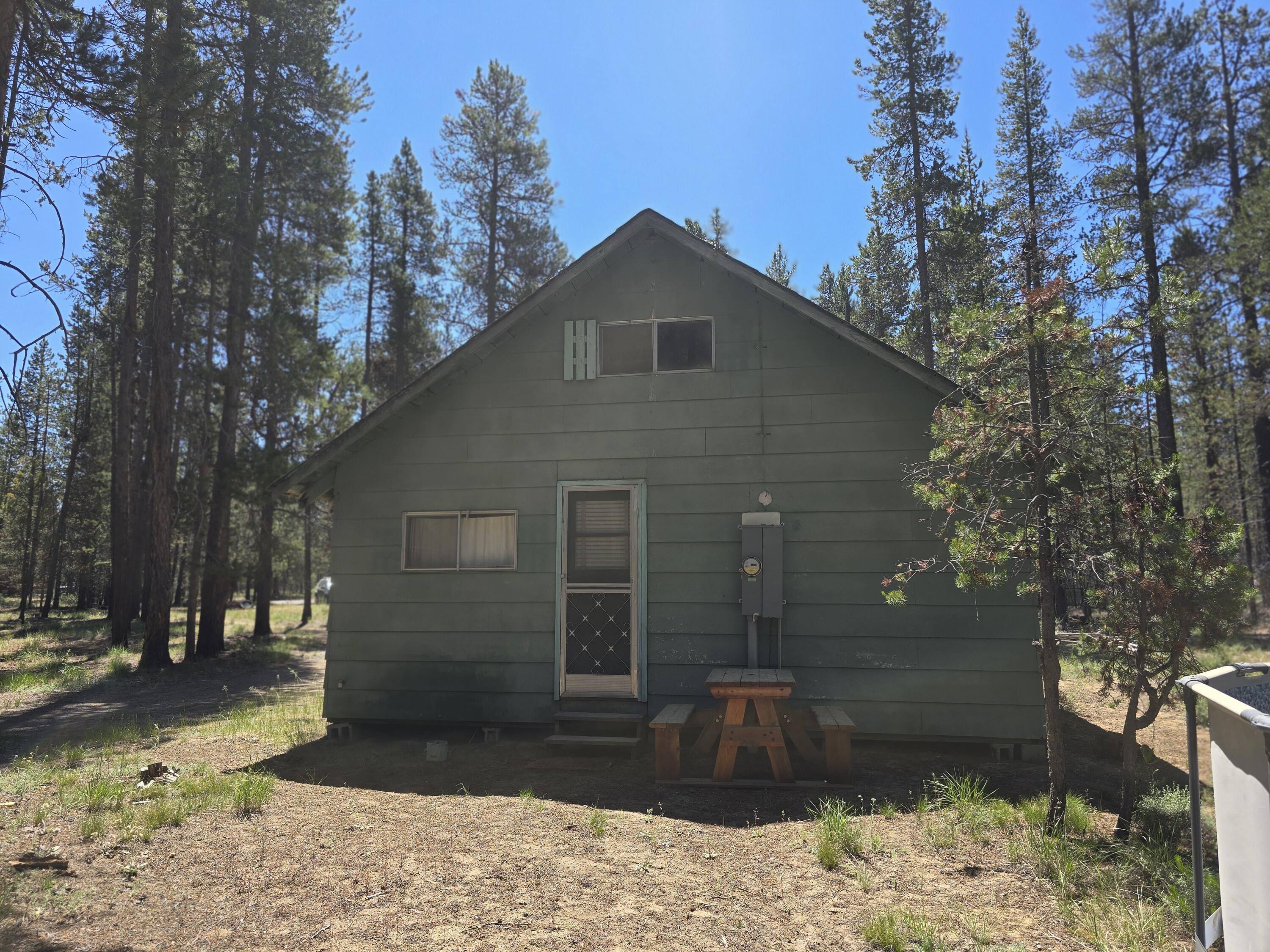 52225 Lechner Lane