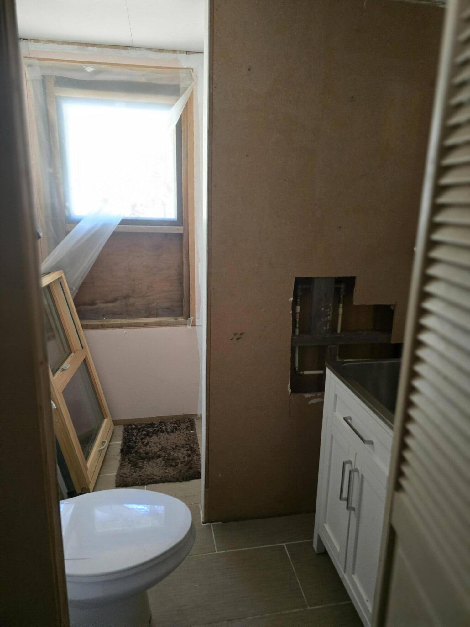 Woodland Park - Residential