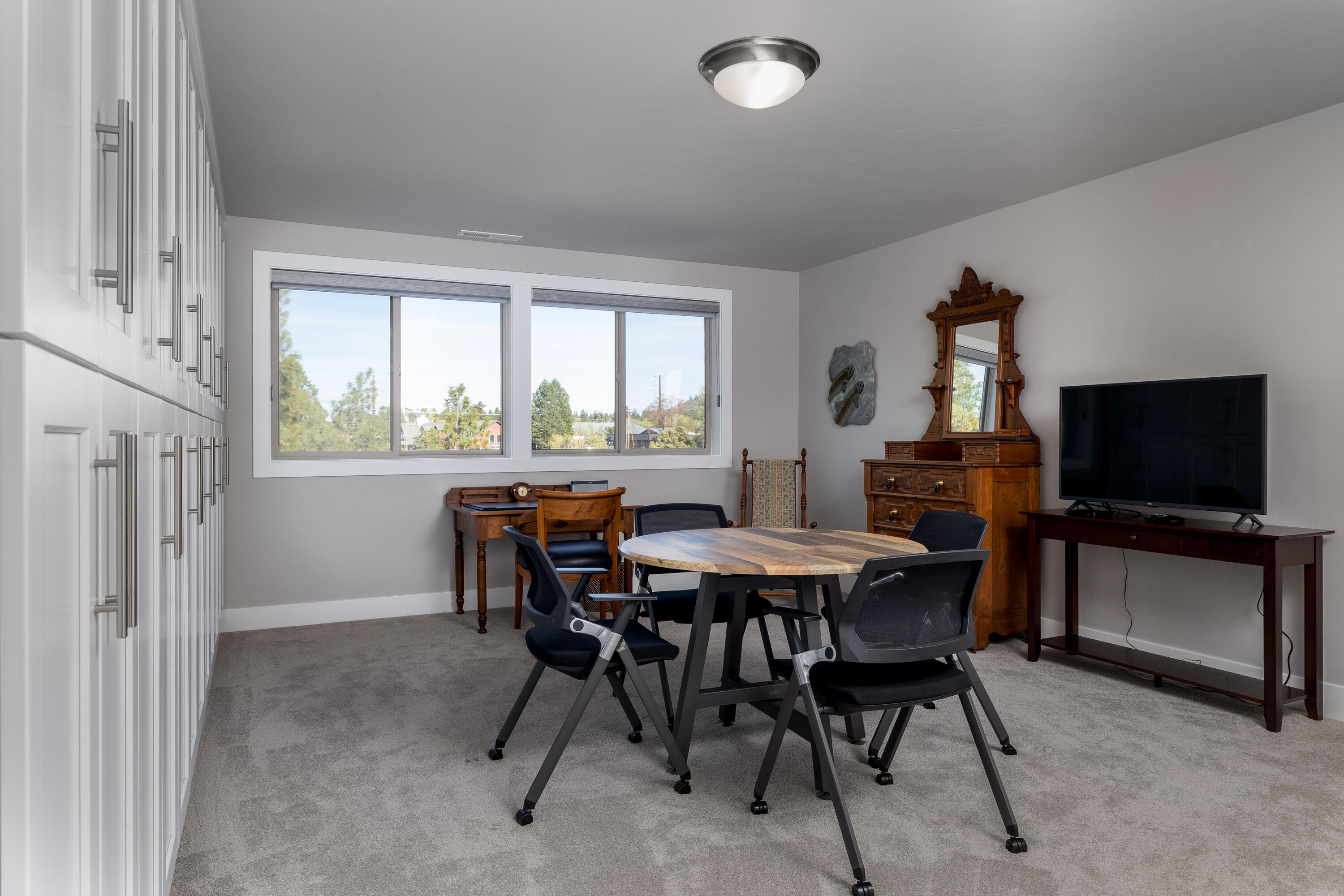 Rivers Edge Village - Residential