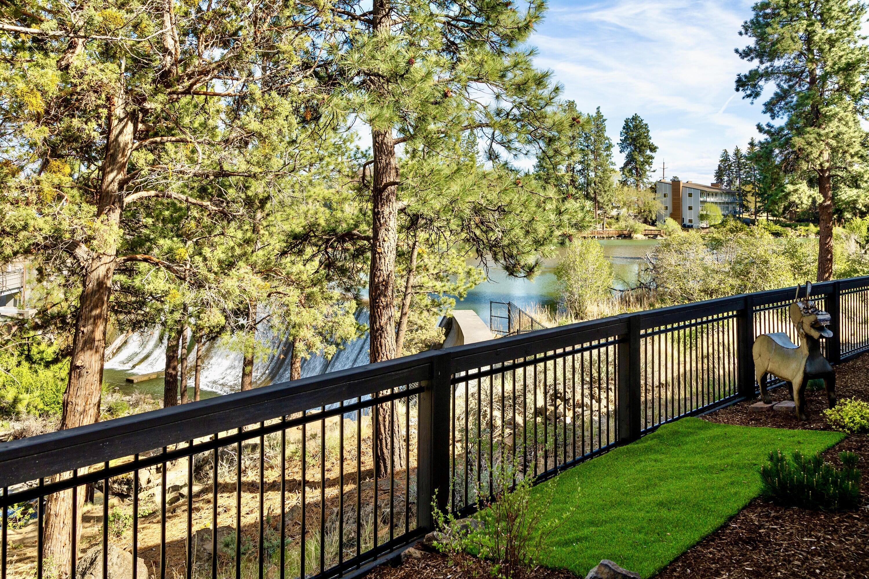 Rivers Edge Village - Residential