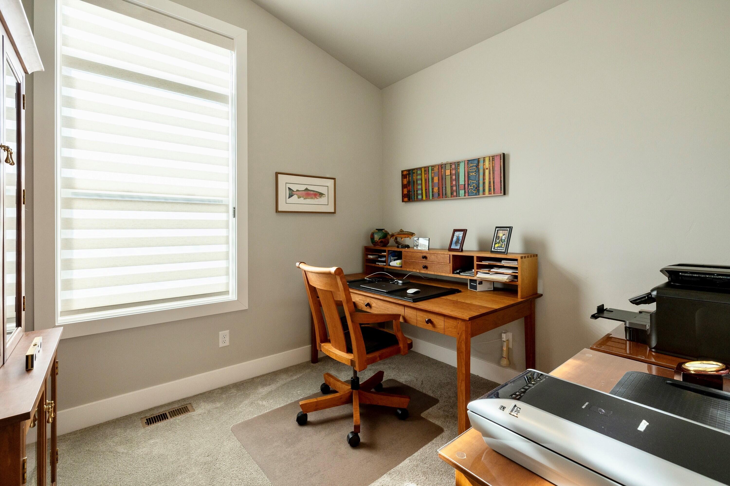 Rivers Edge Village - Residential