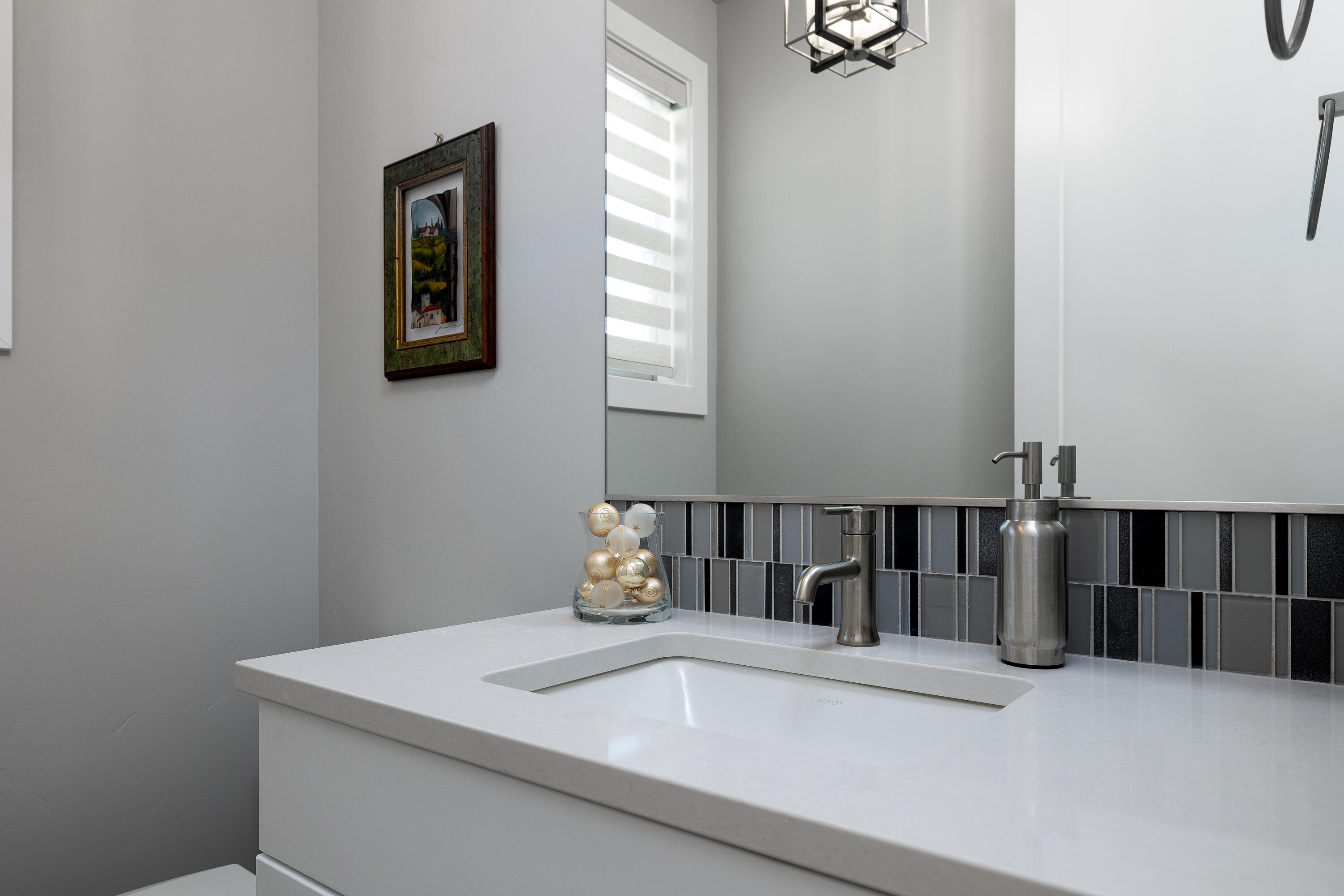 Rivers Edge Village - Residential