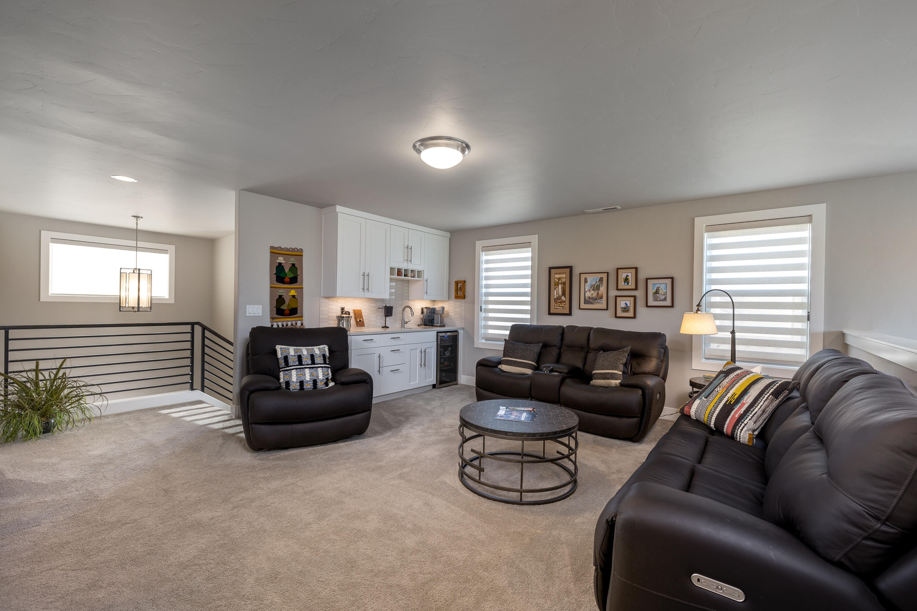 Rivers Edge Village - Residential