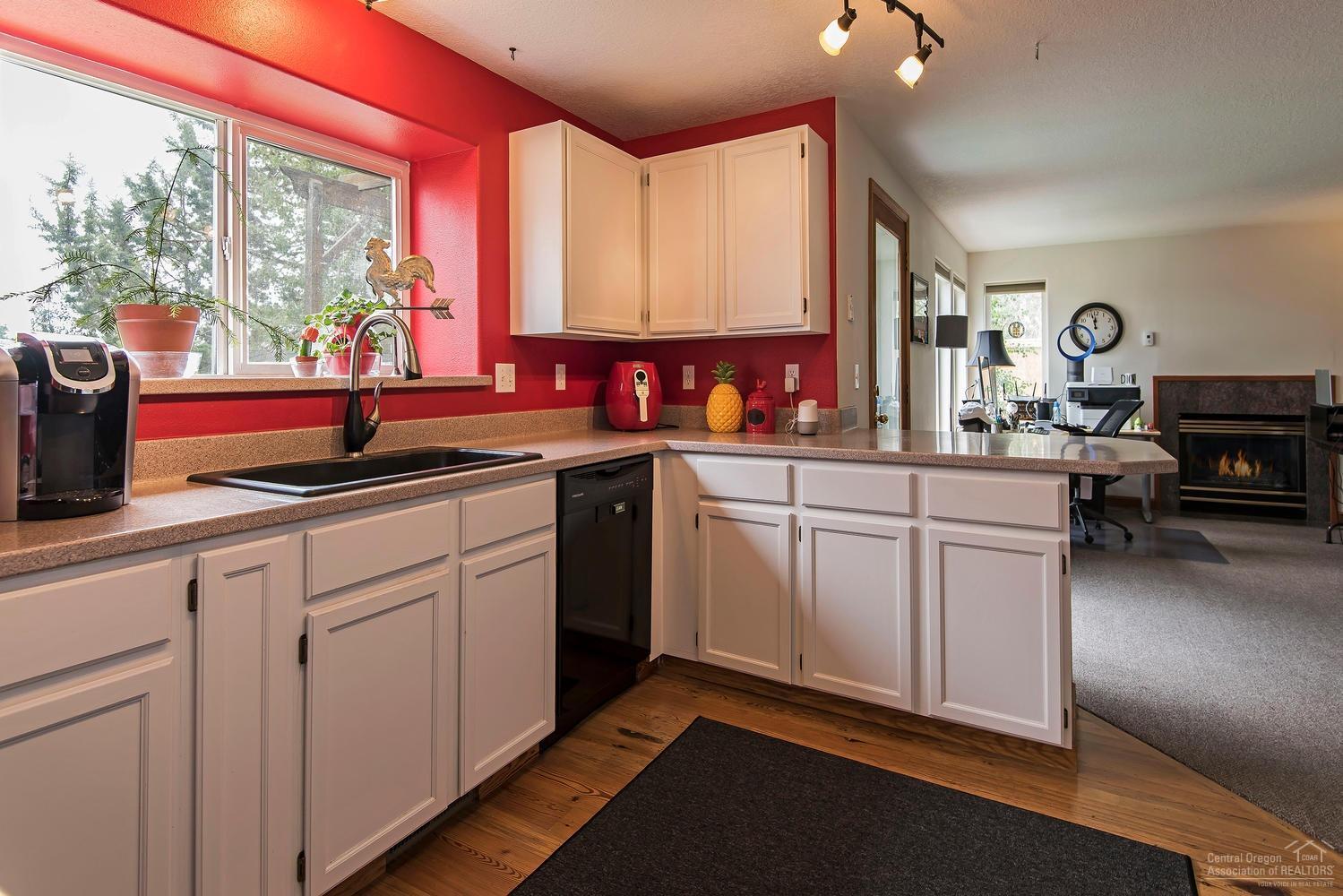 Providence - Residential