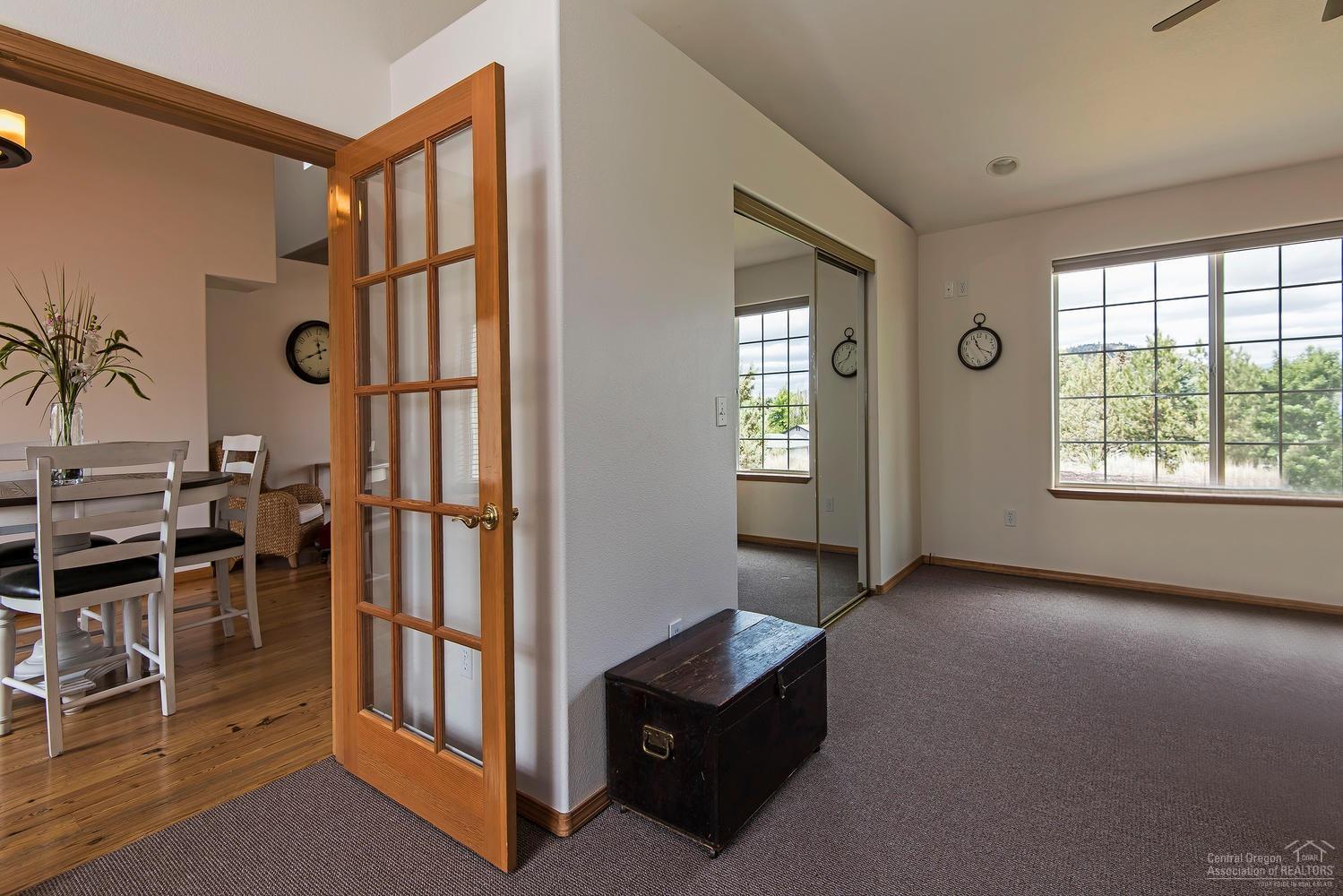 Providence - Residential