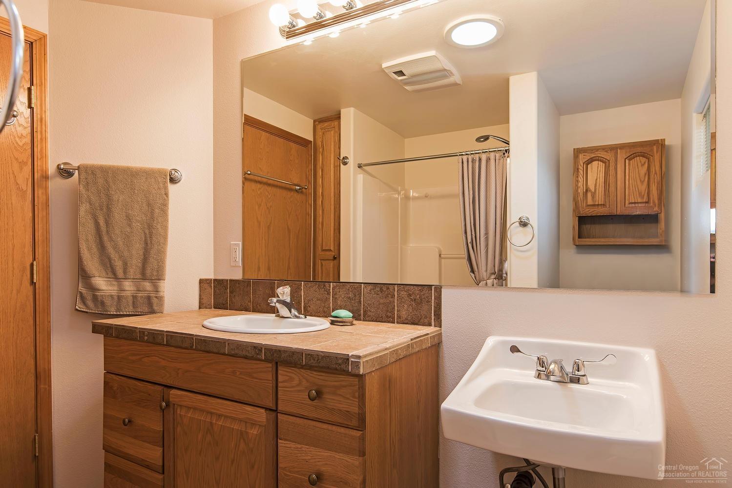 Providence - Residential
