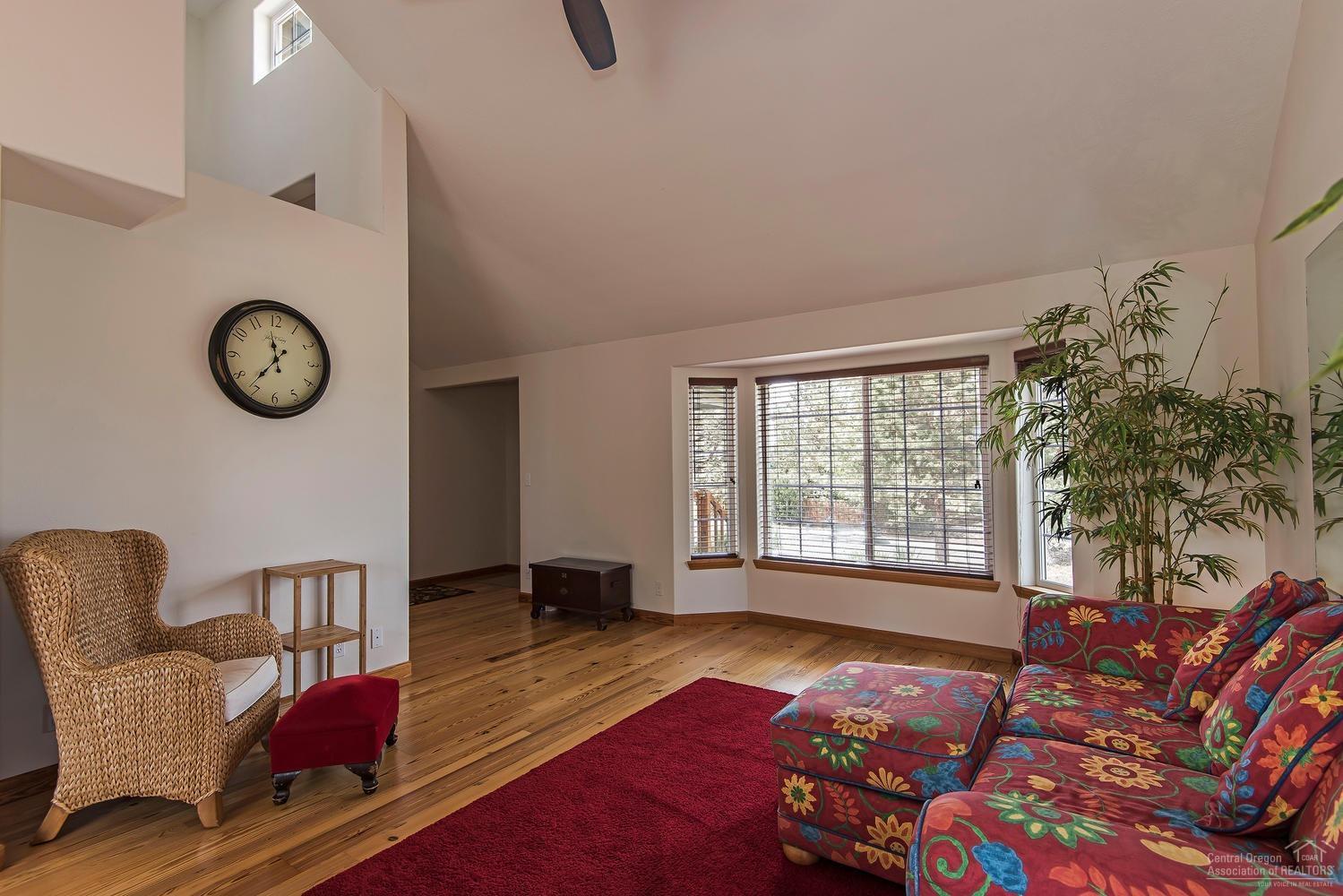 Providence - Residential