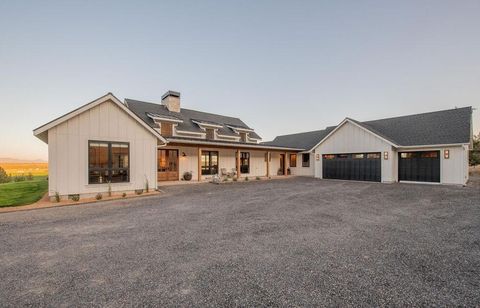 9909 NW Coyner Avenue Redmond OR 97756