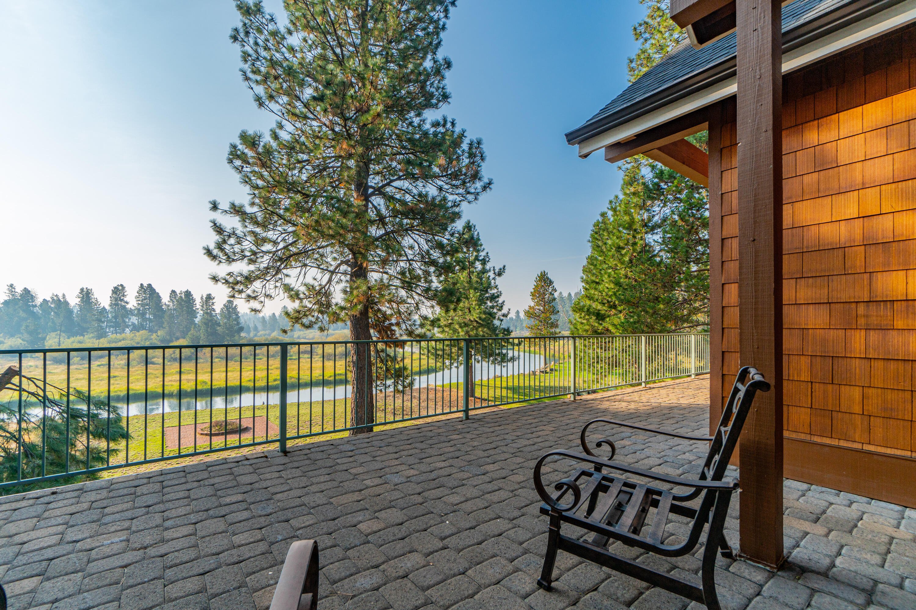 River Forest Acres - Residential