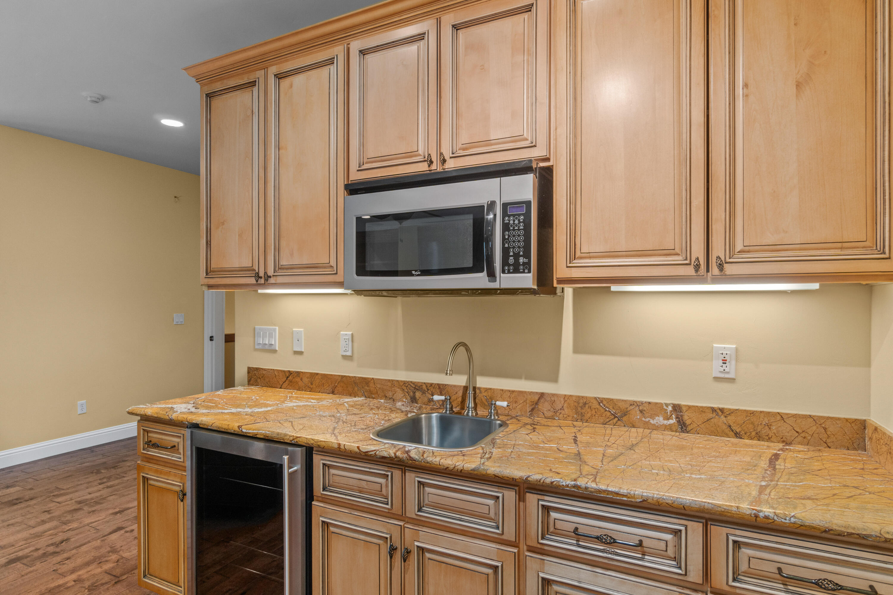 River Forest Acres - Residential