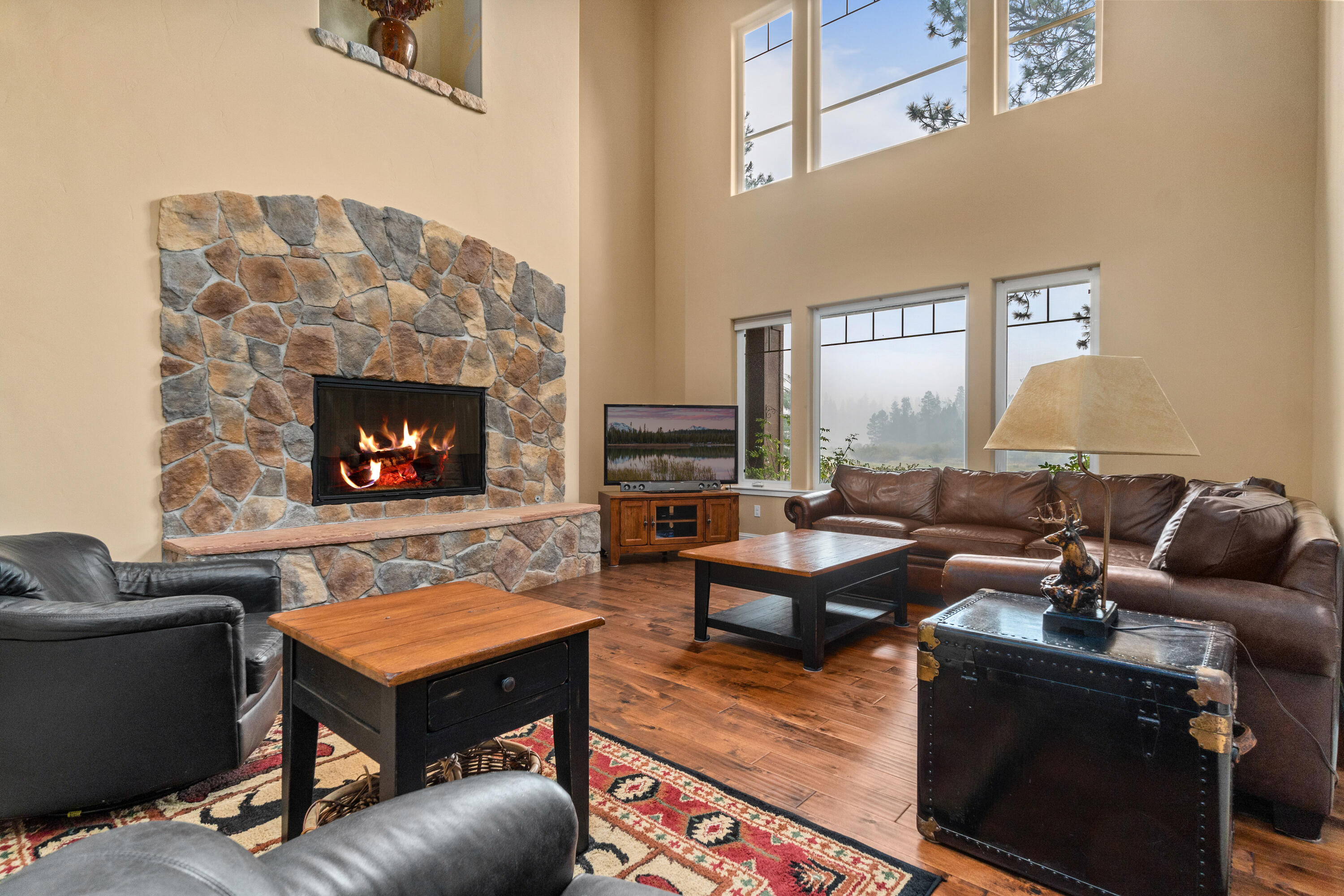 River Forest Acres - Residential