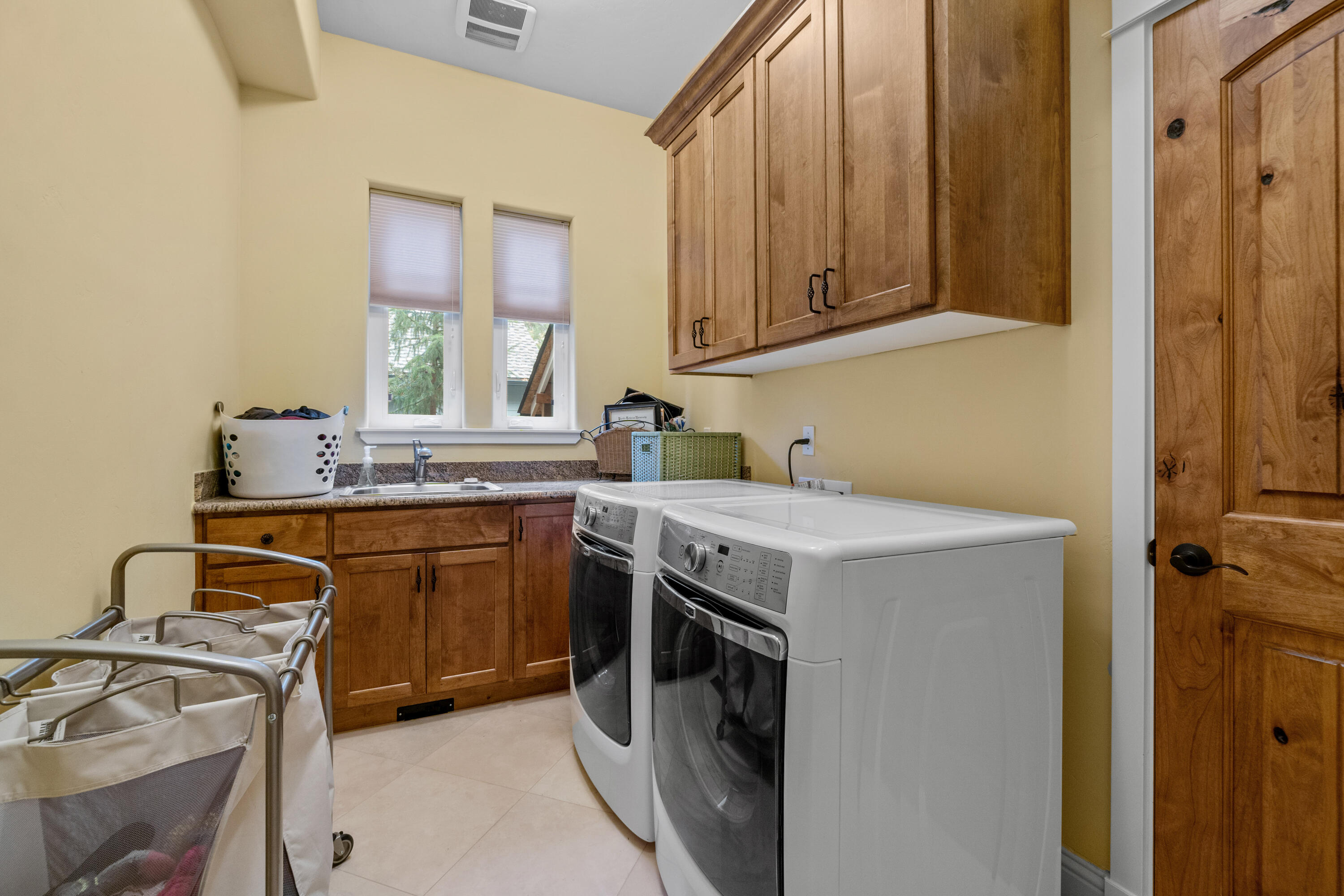 River Forest Acres - Residential