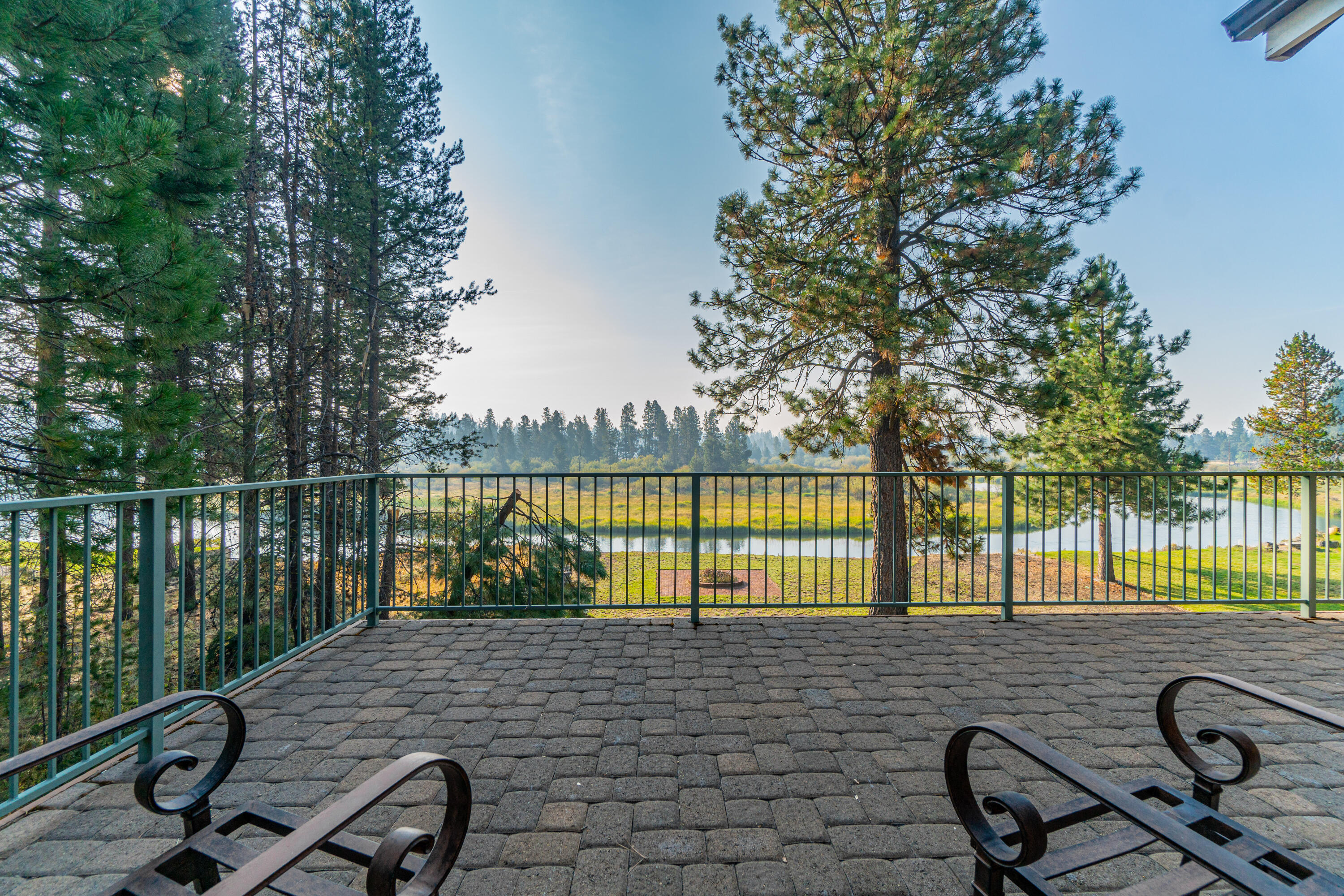 River Forest Acres - Residential