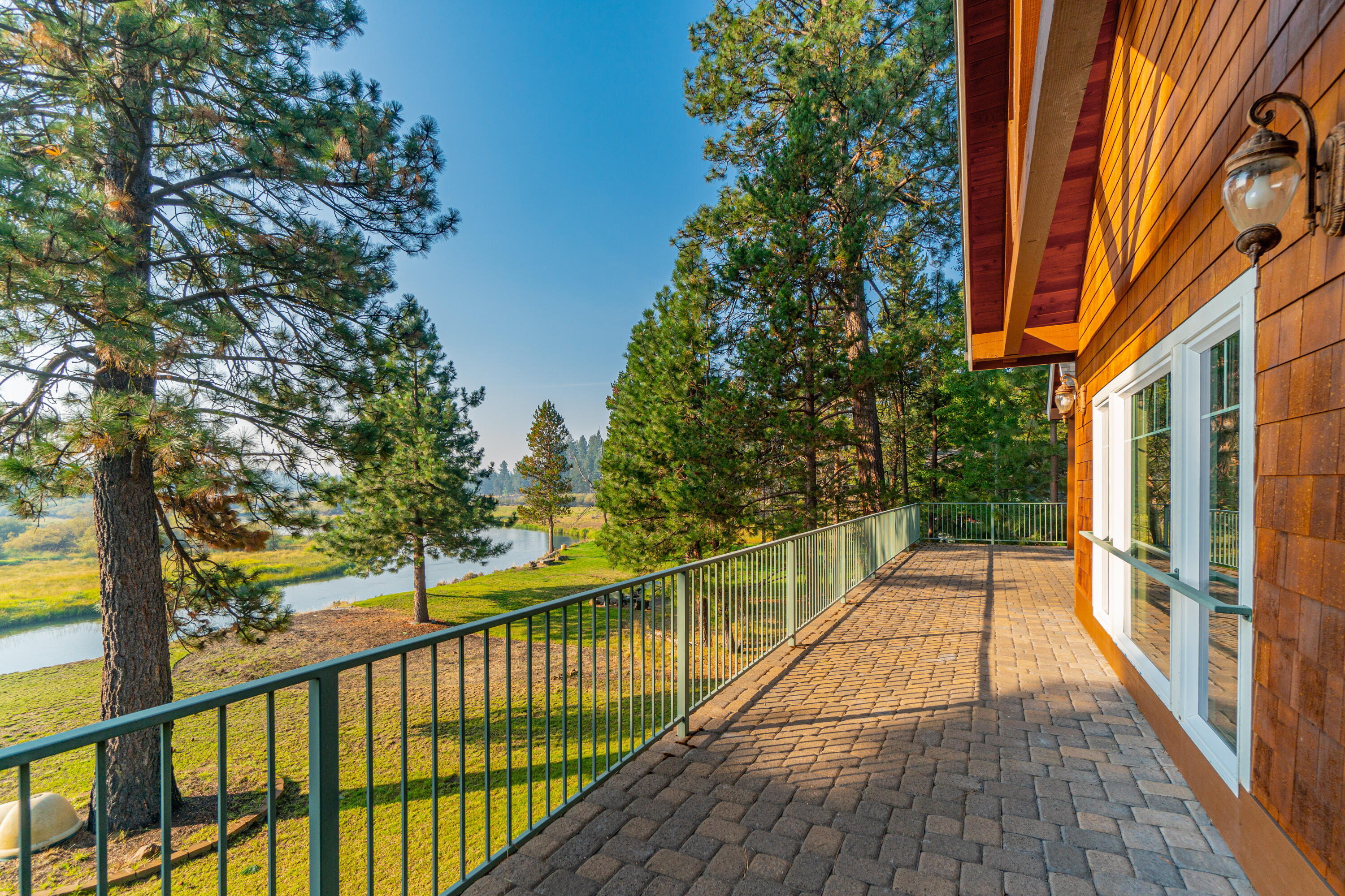 River Forest Acres - Residential