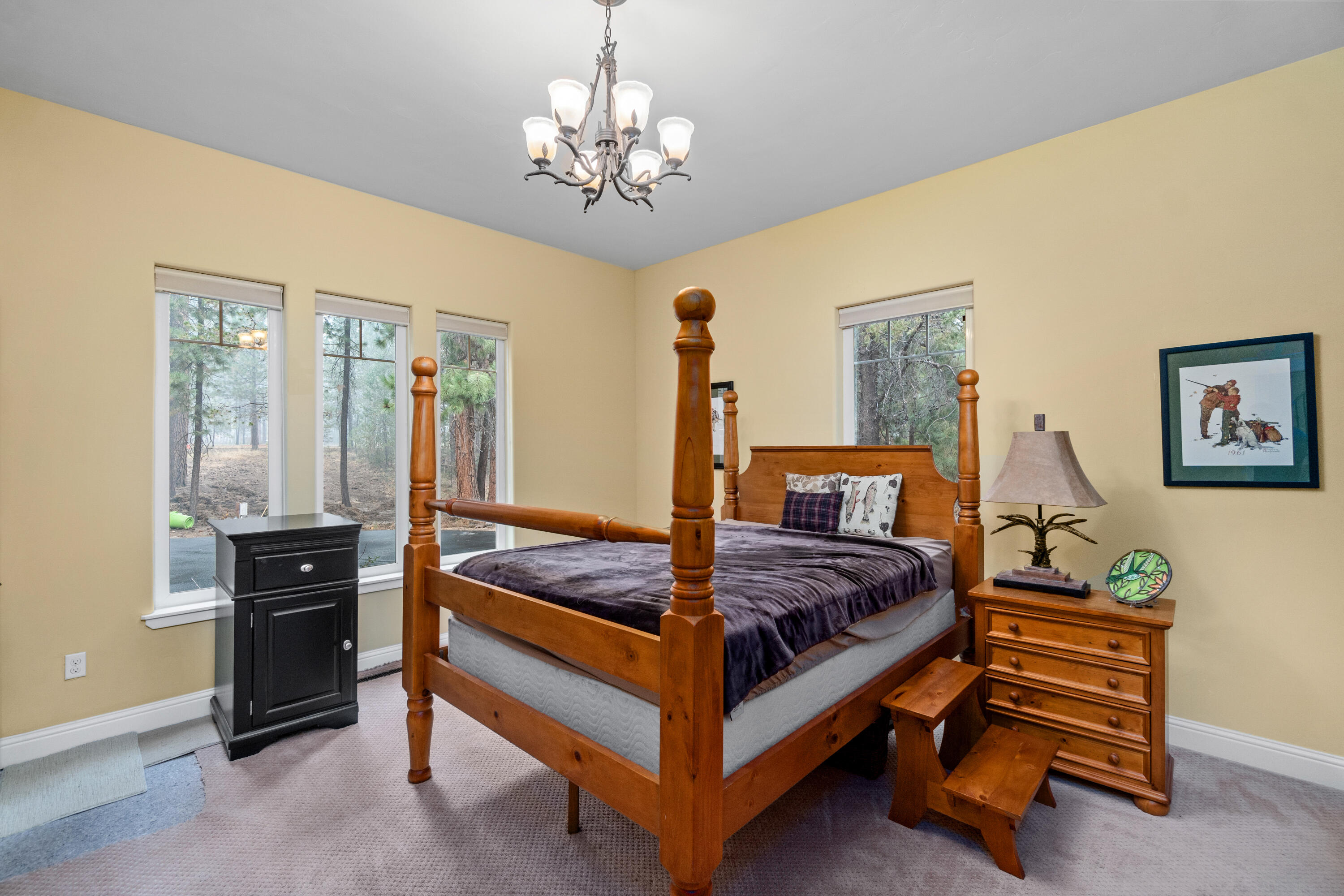 River Forest Acres - Residential