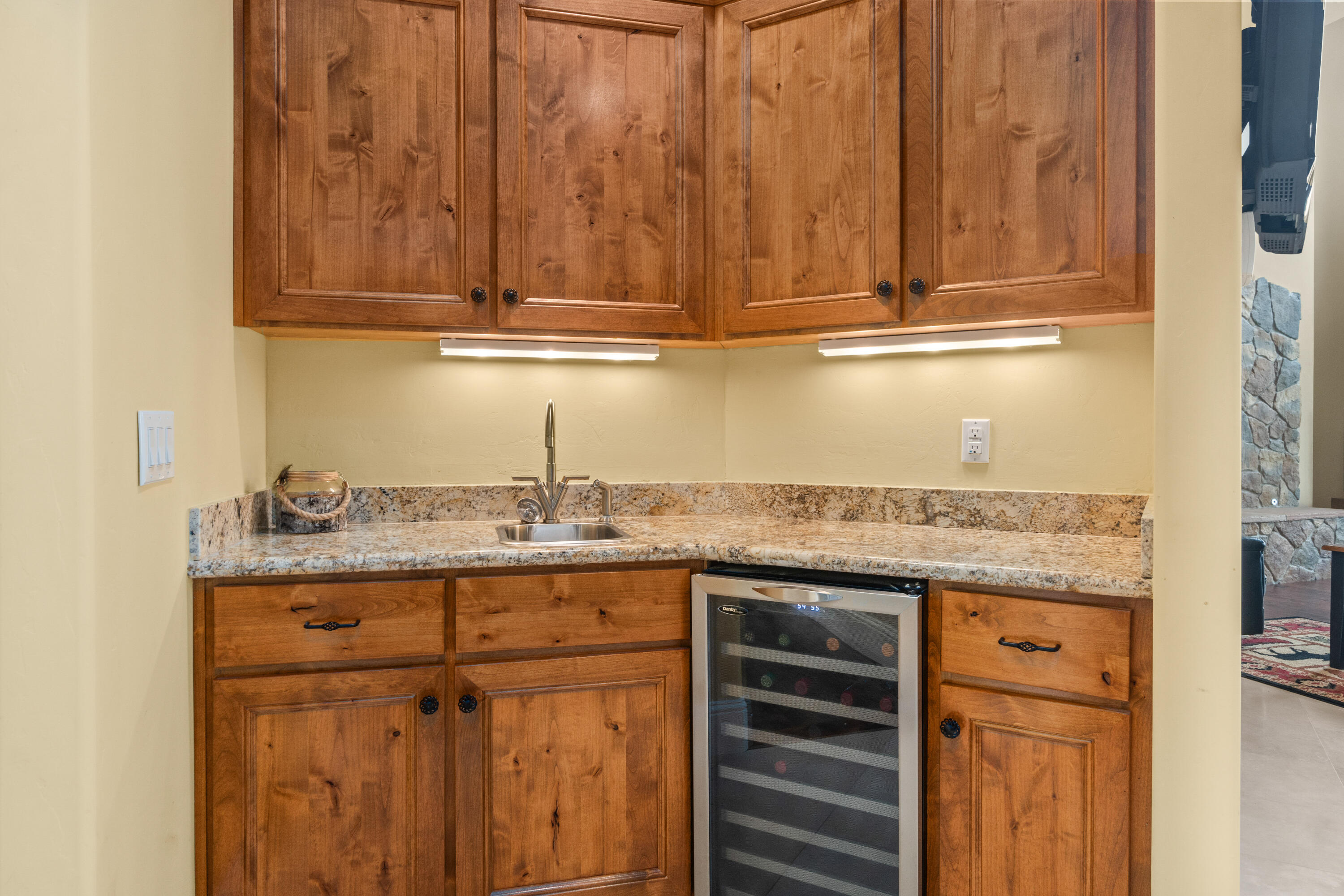 River Forest Acres - Residential