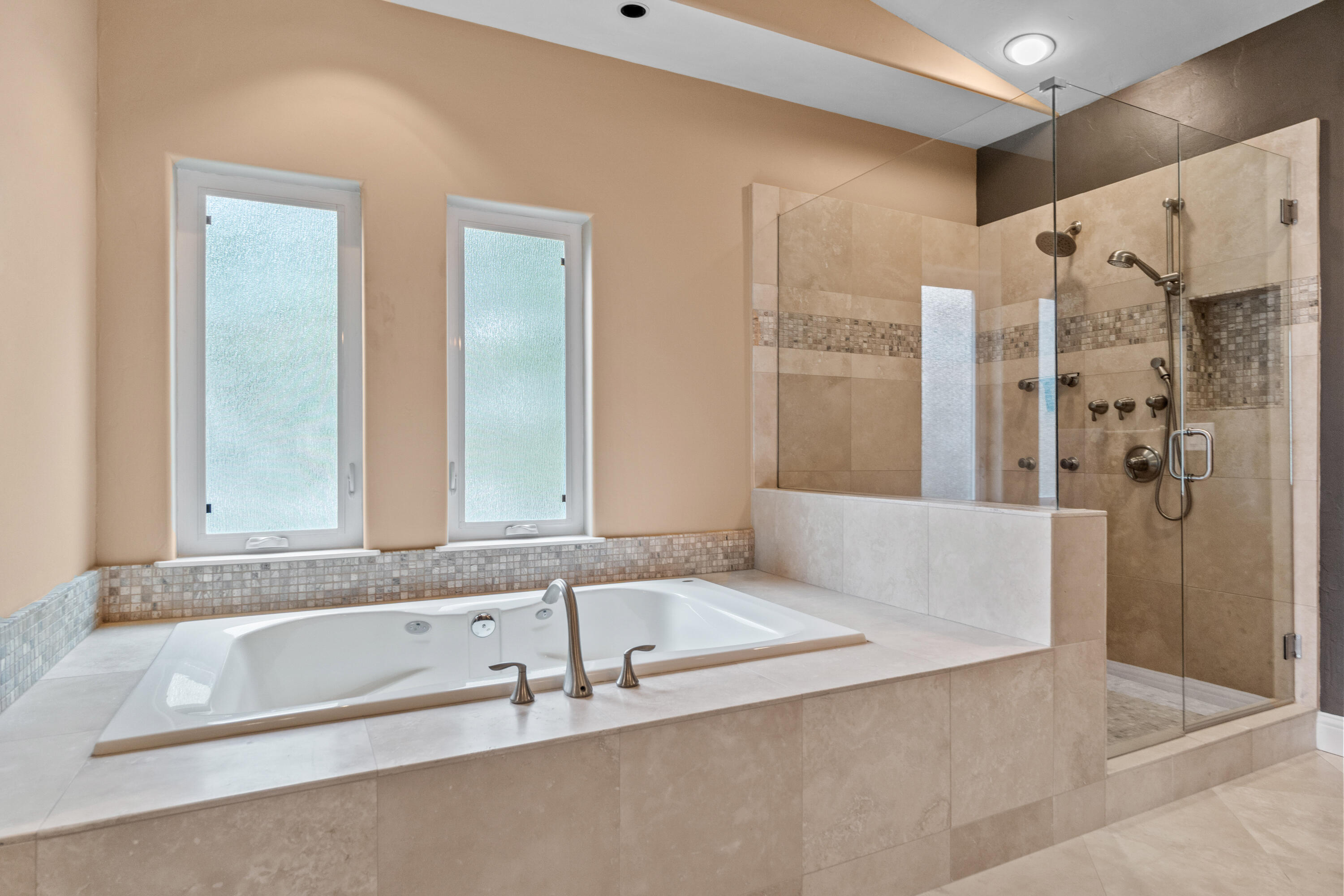 River Forest Acres - Residential