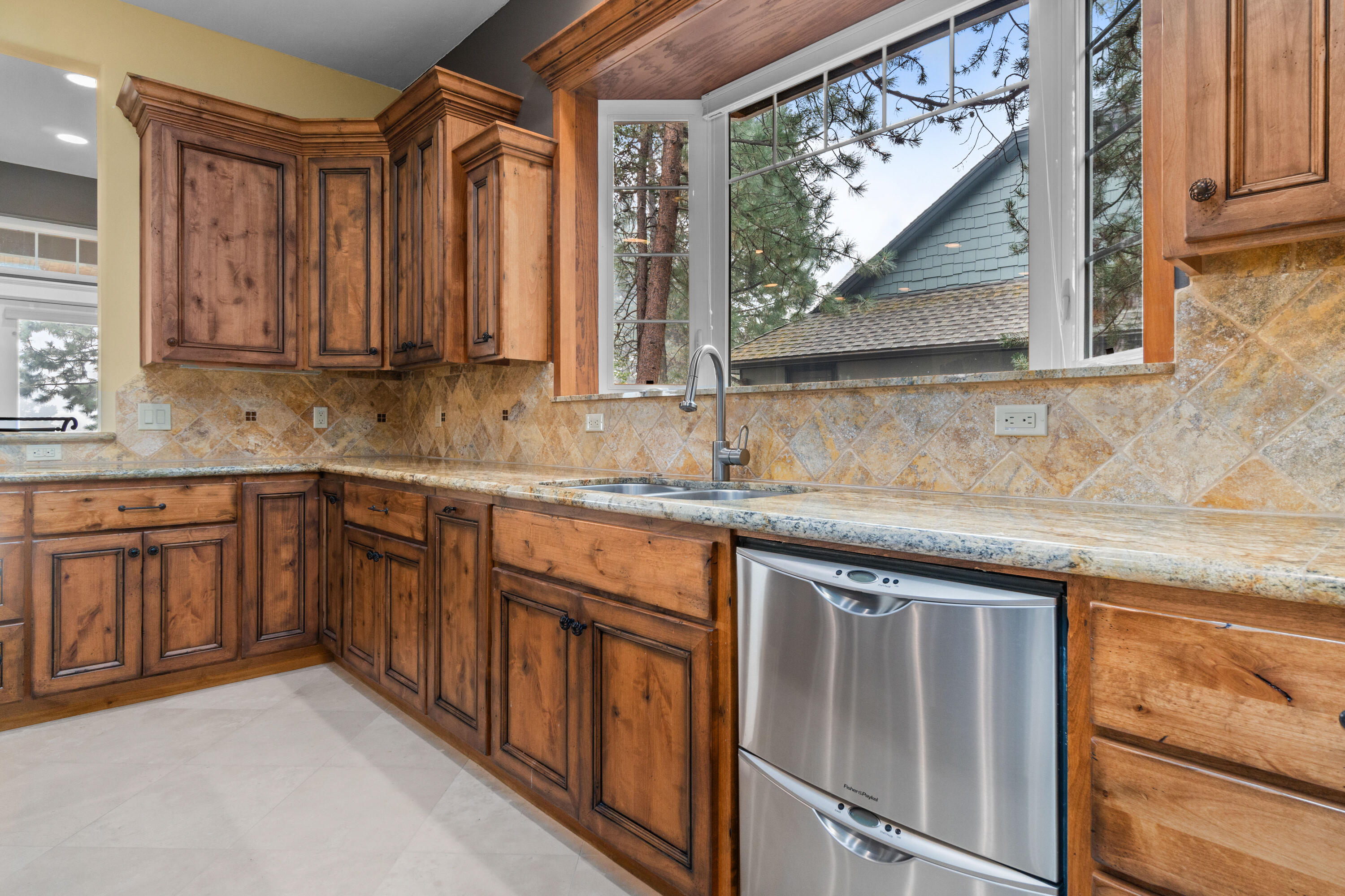 River Forest Acres - Residential