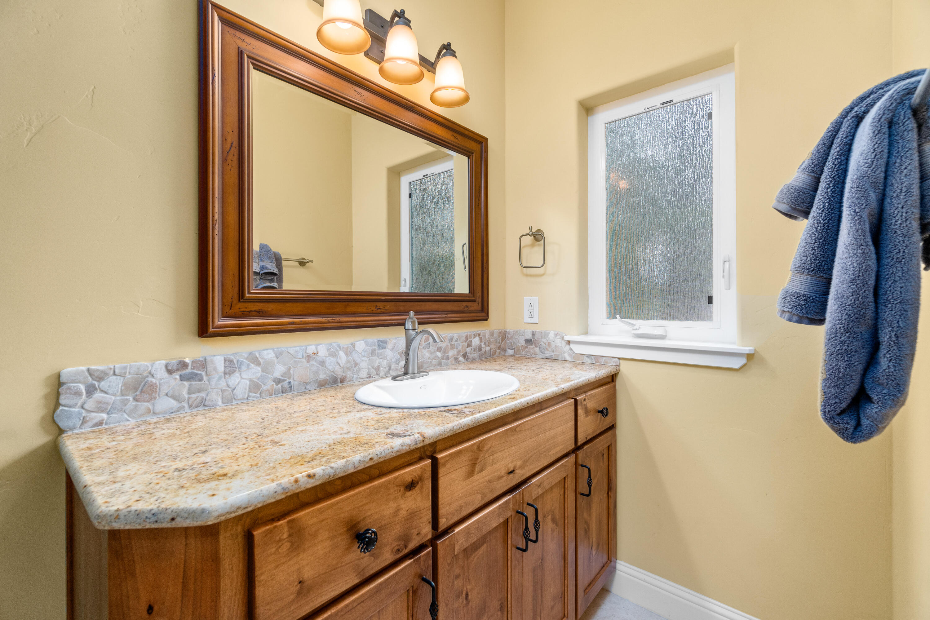 River Forest Acres - Residential