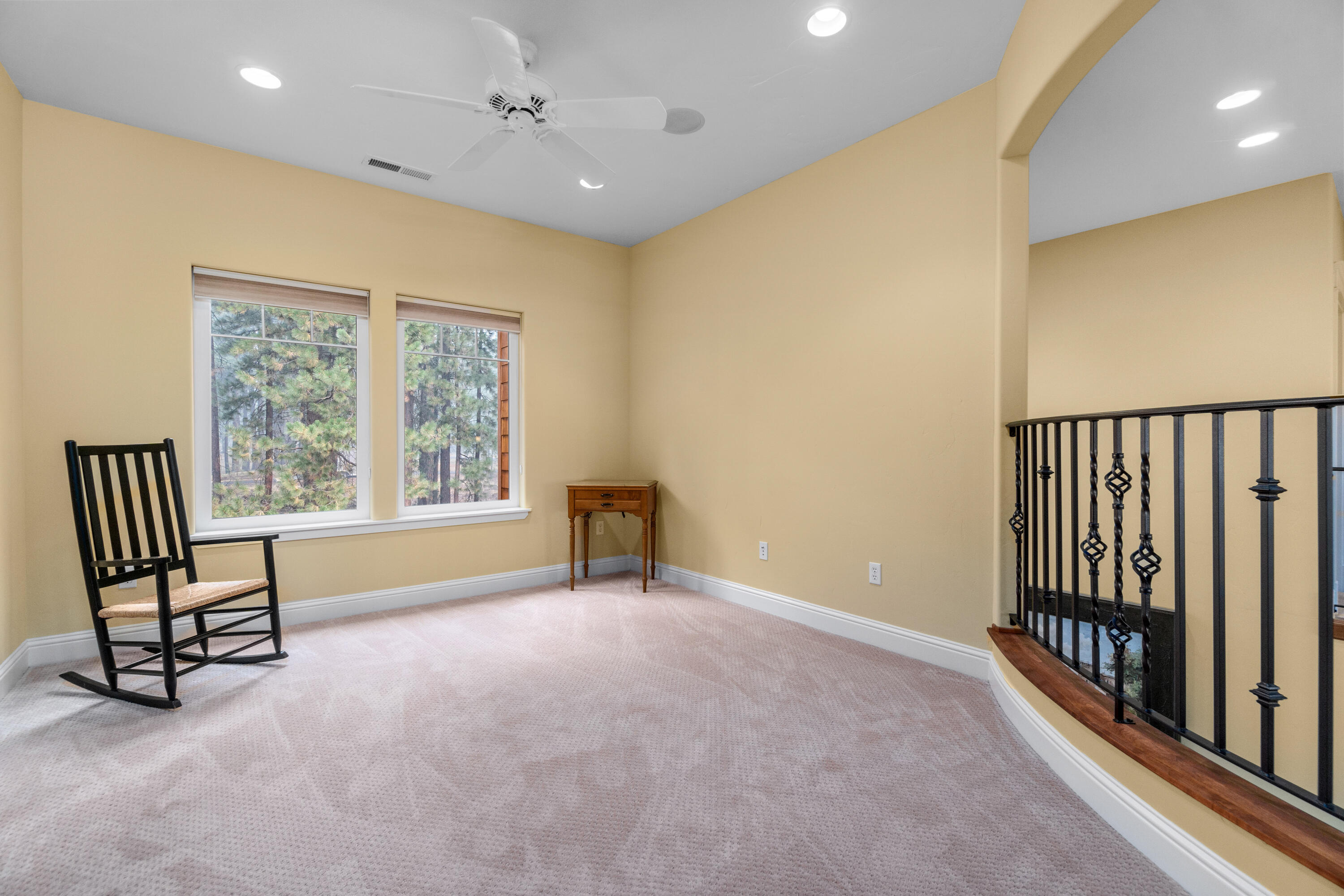 River Forest Acres - Residential