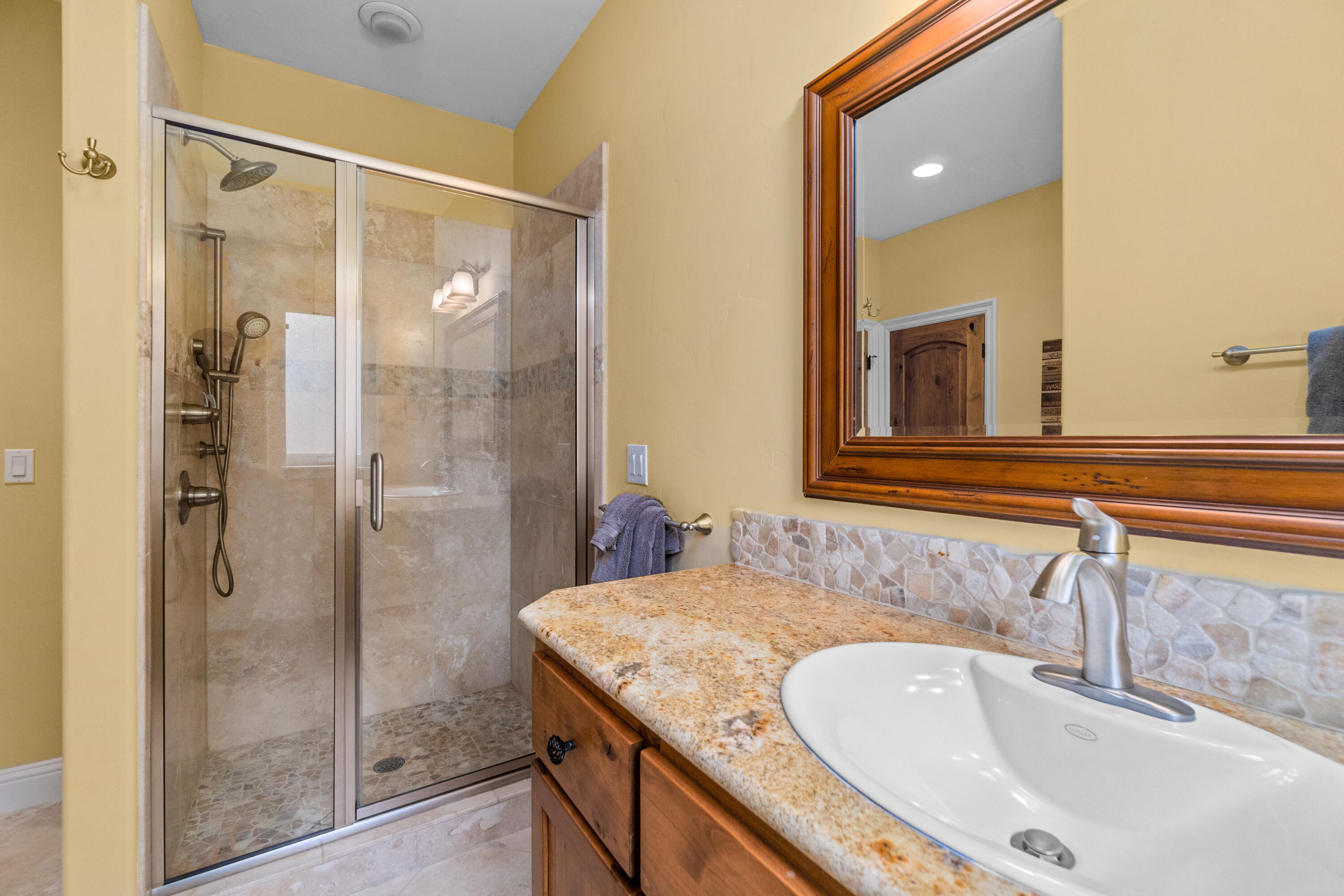 River Forest Acres - Residential