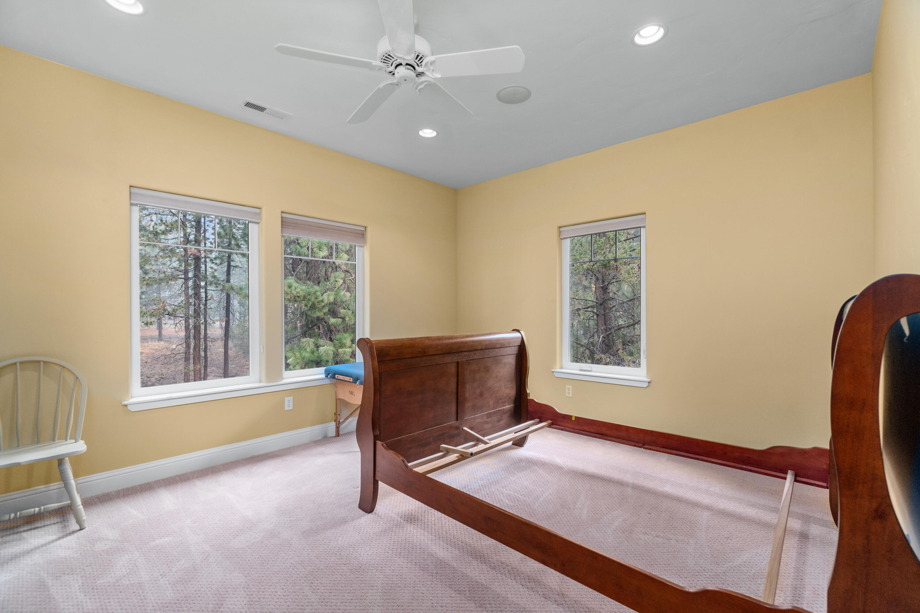 River Forest Acres - Residential