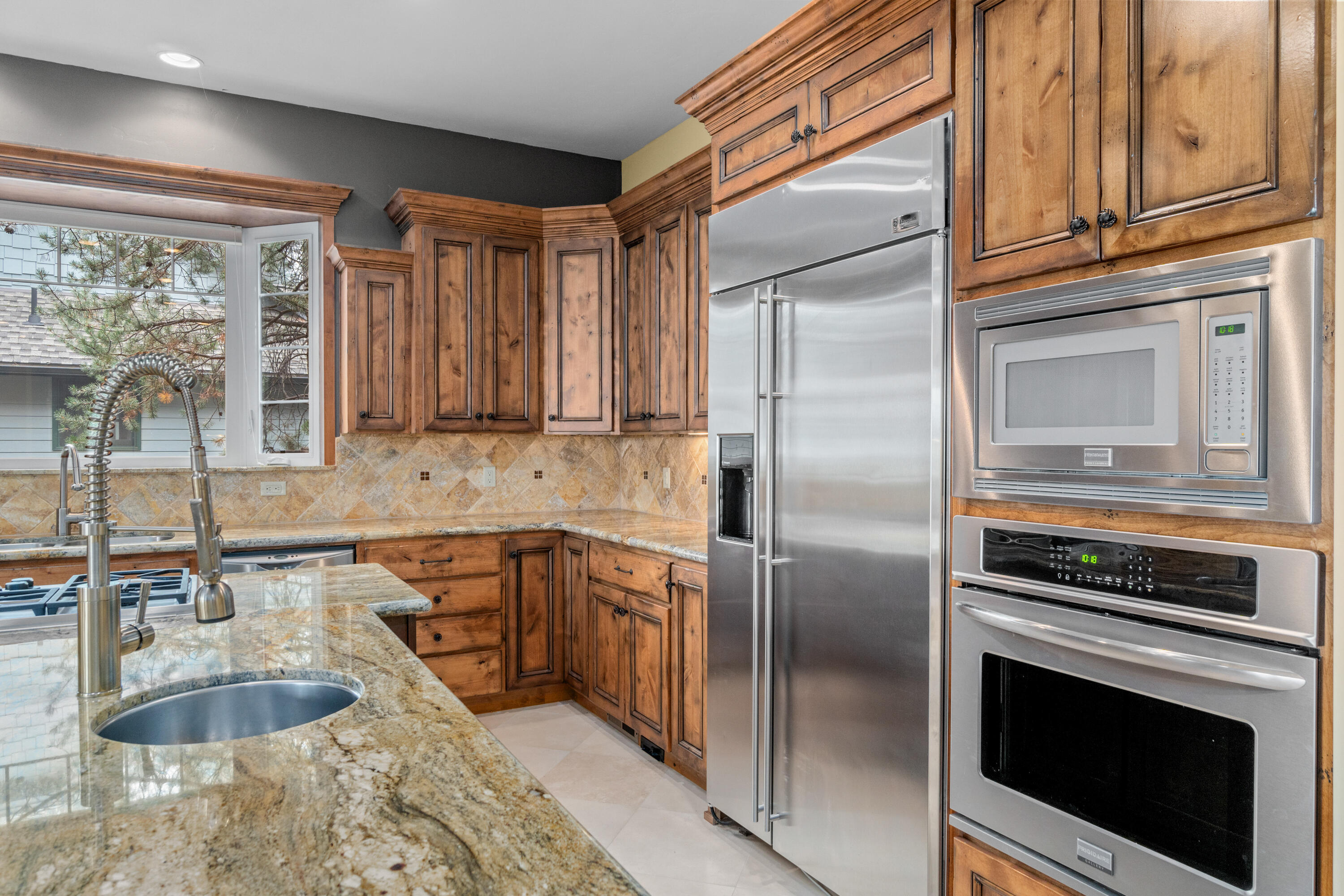 River Forest Acres - Residential