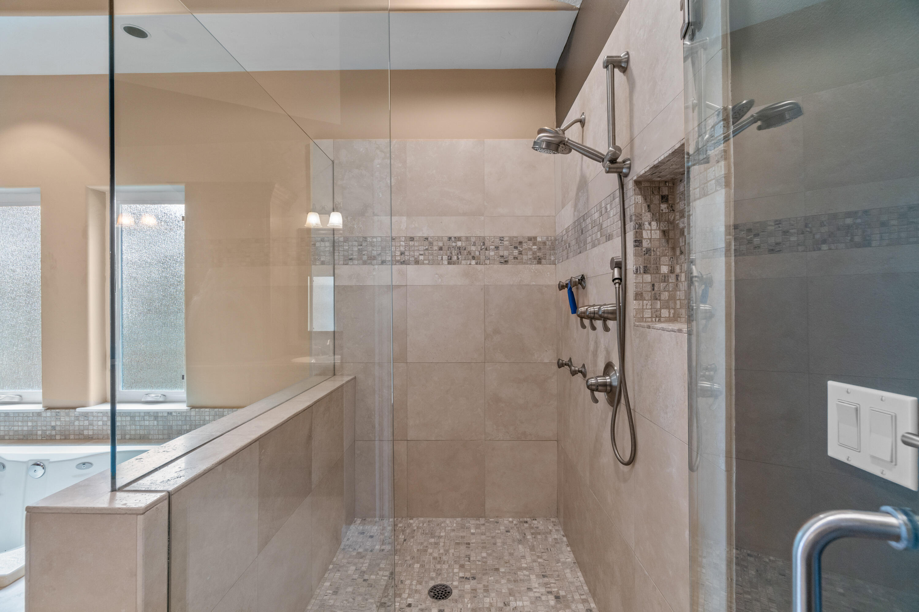 River Forest Acres - Residential