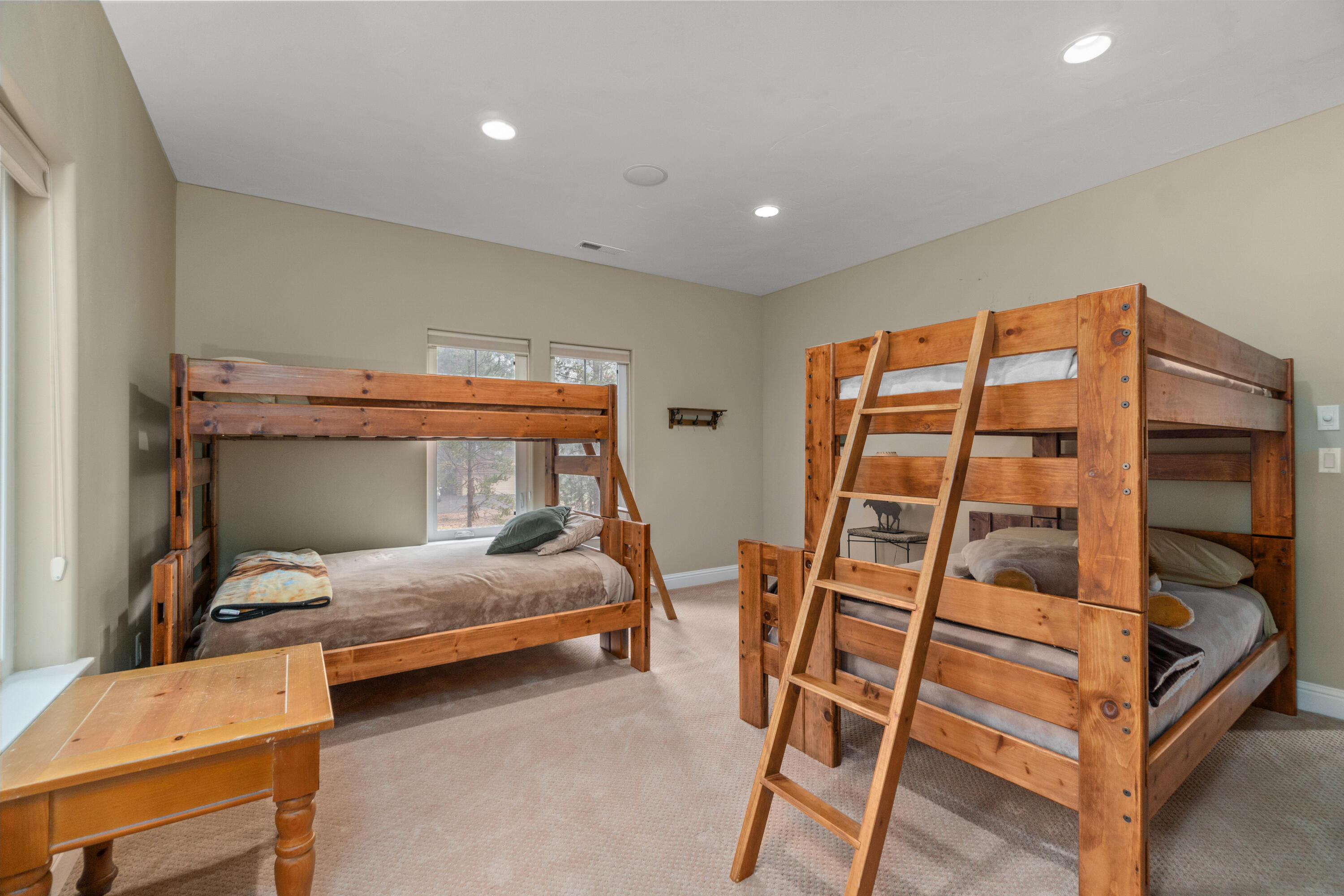 River Forest Acres - Residential