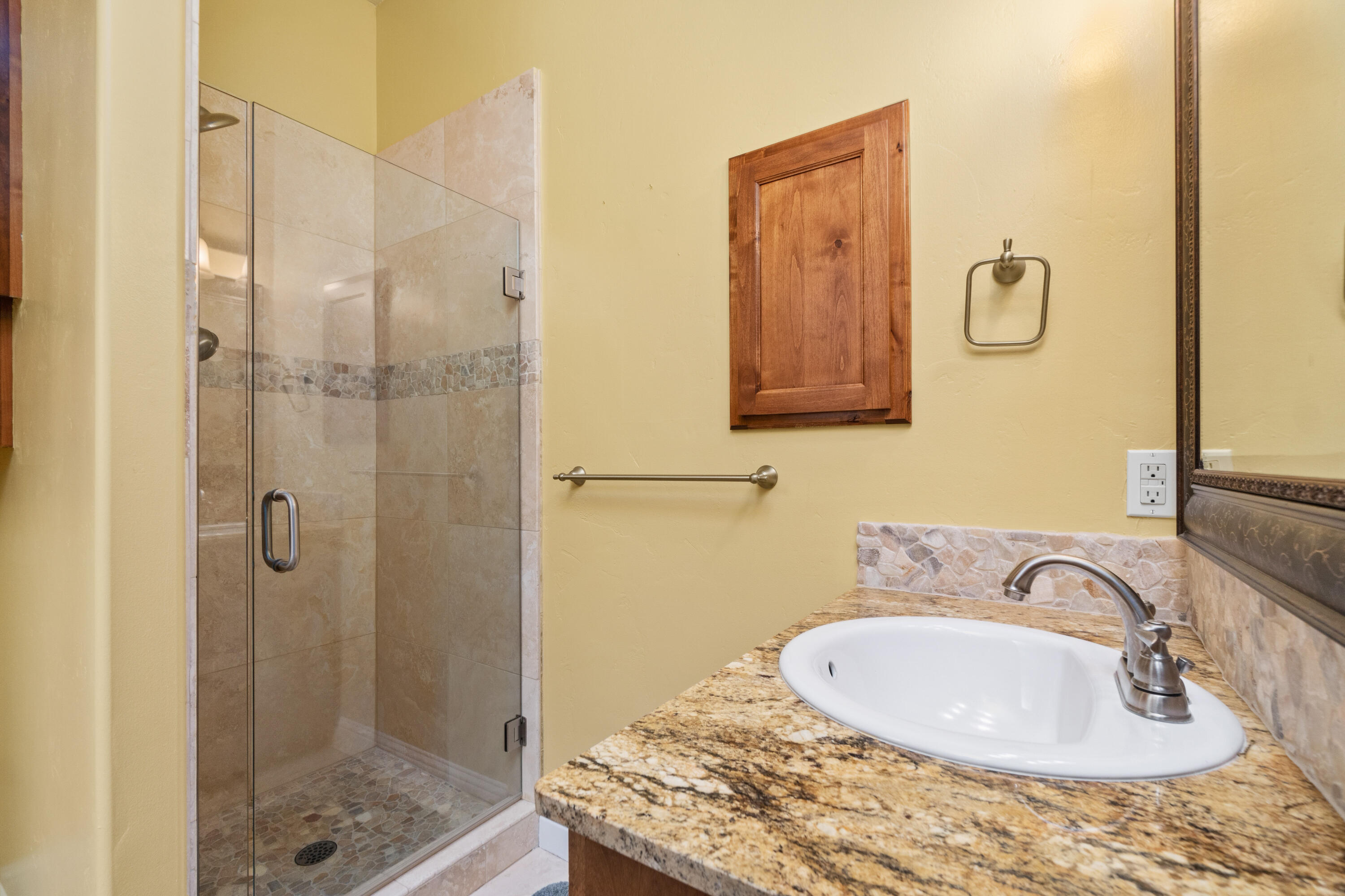 River Forest Acres - Residential