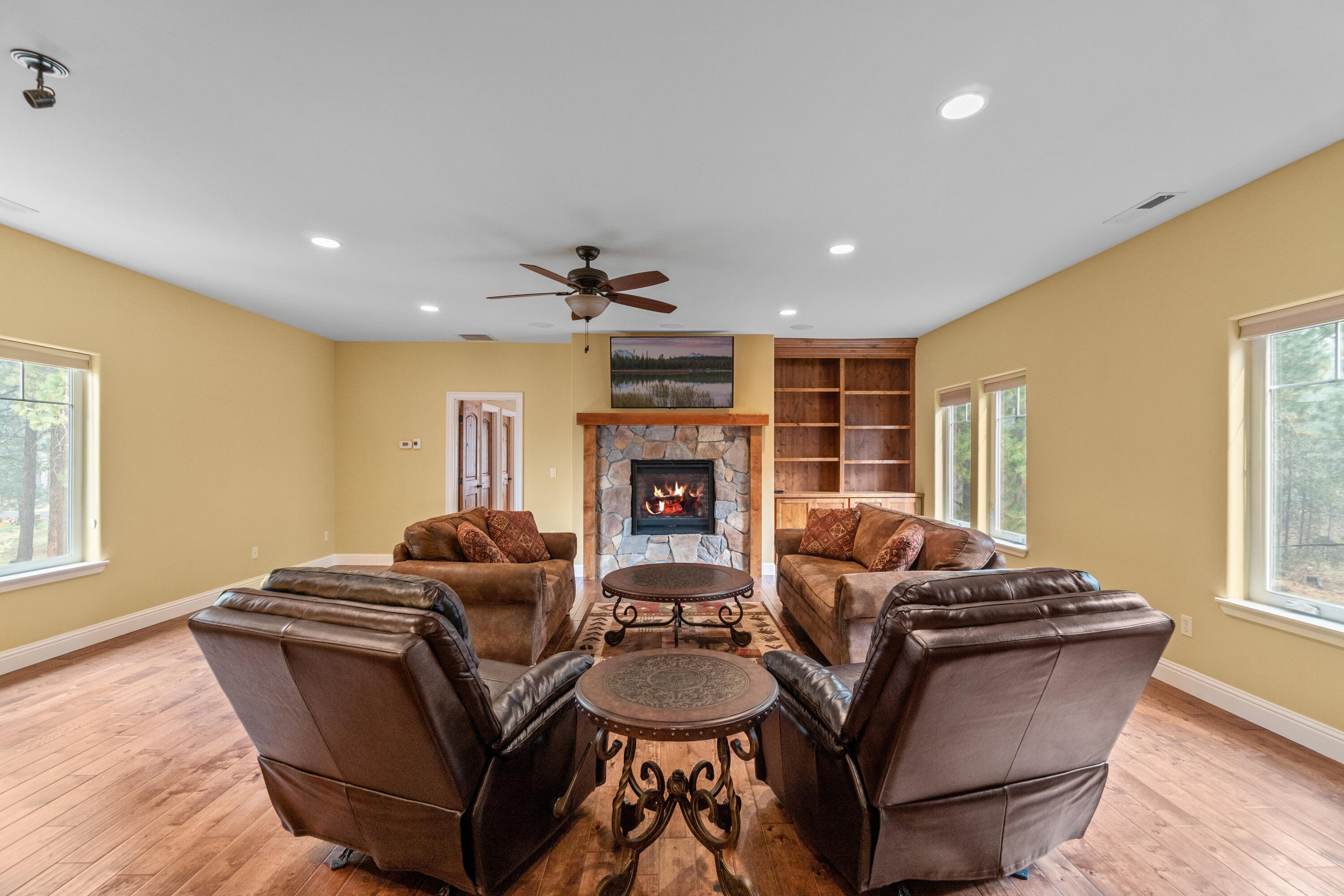 River Forest Acres - Residential