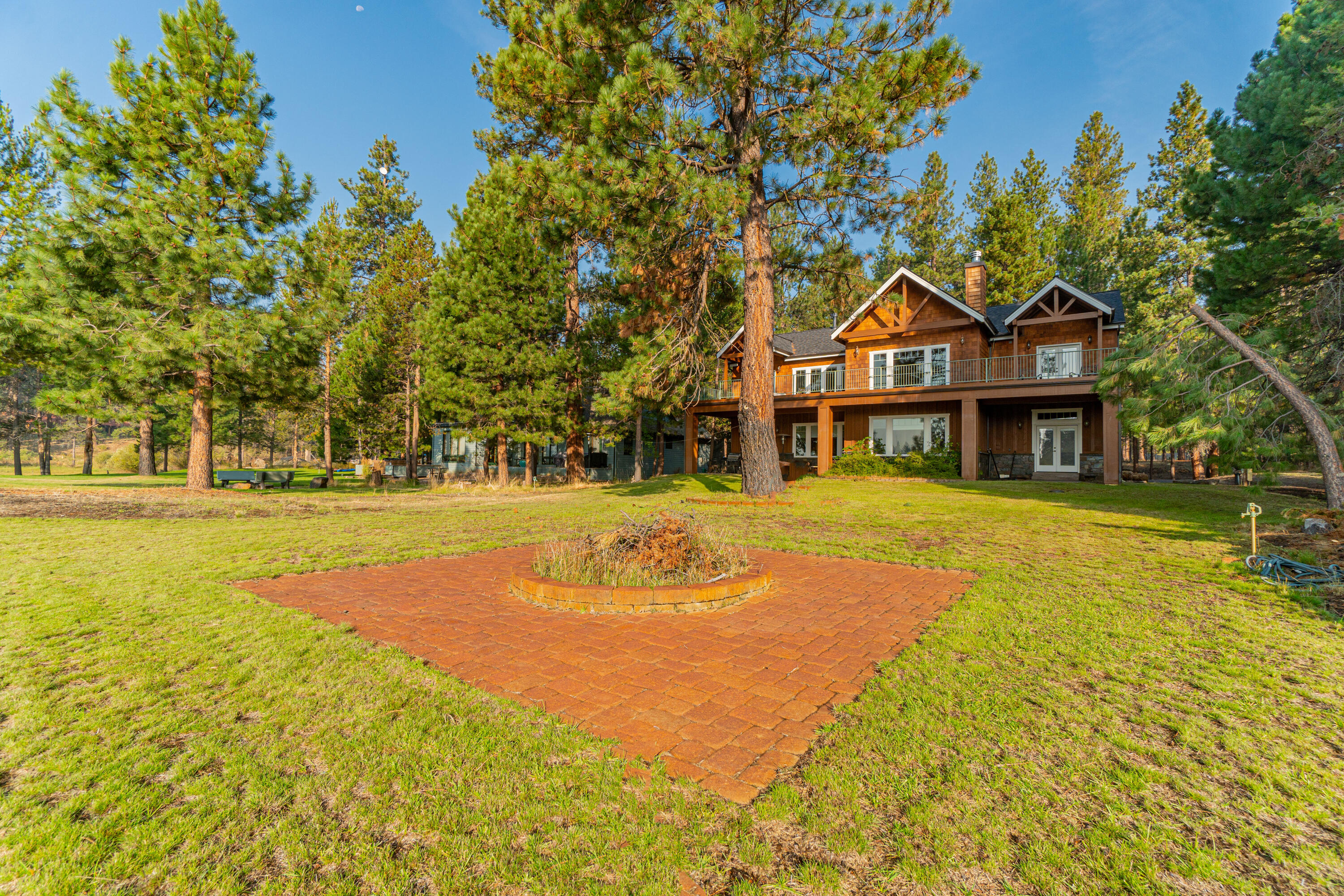 River Forest Acres - Residential