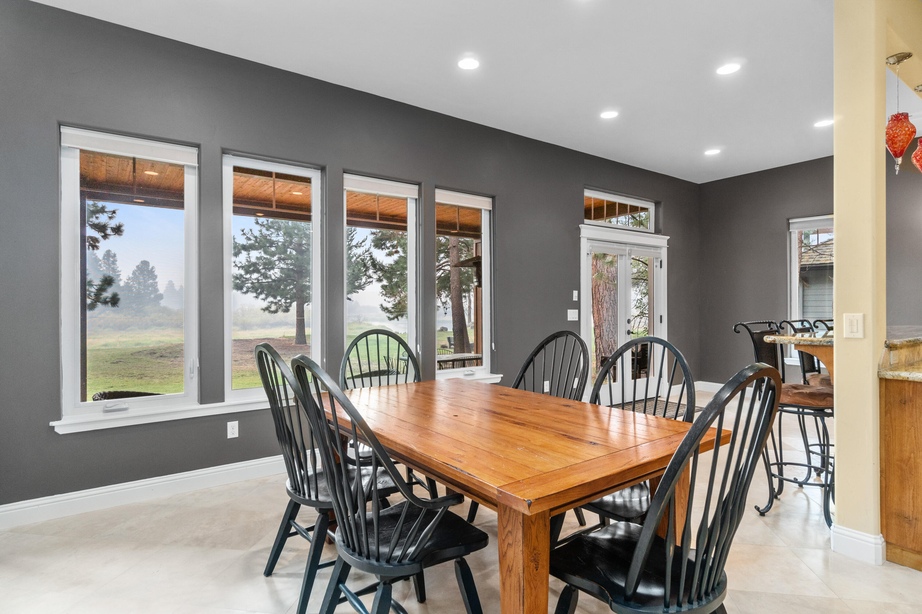 River Forest Acres - Residential