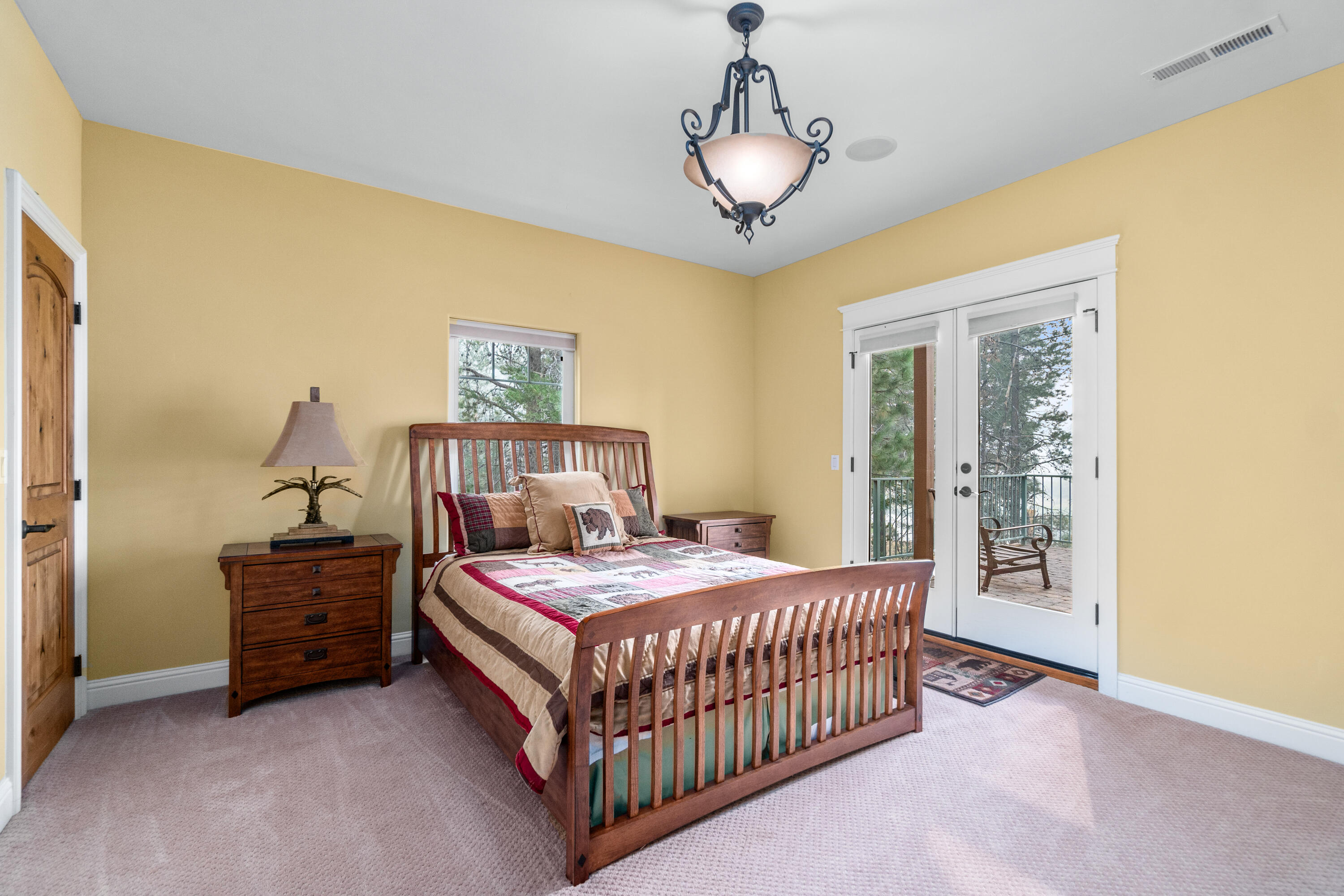 River Forest Acres - Residential