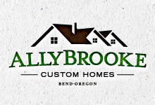 Rivers Edge Village - Residential