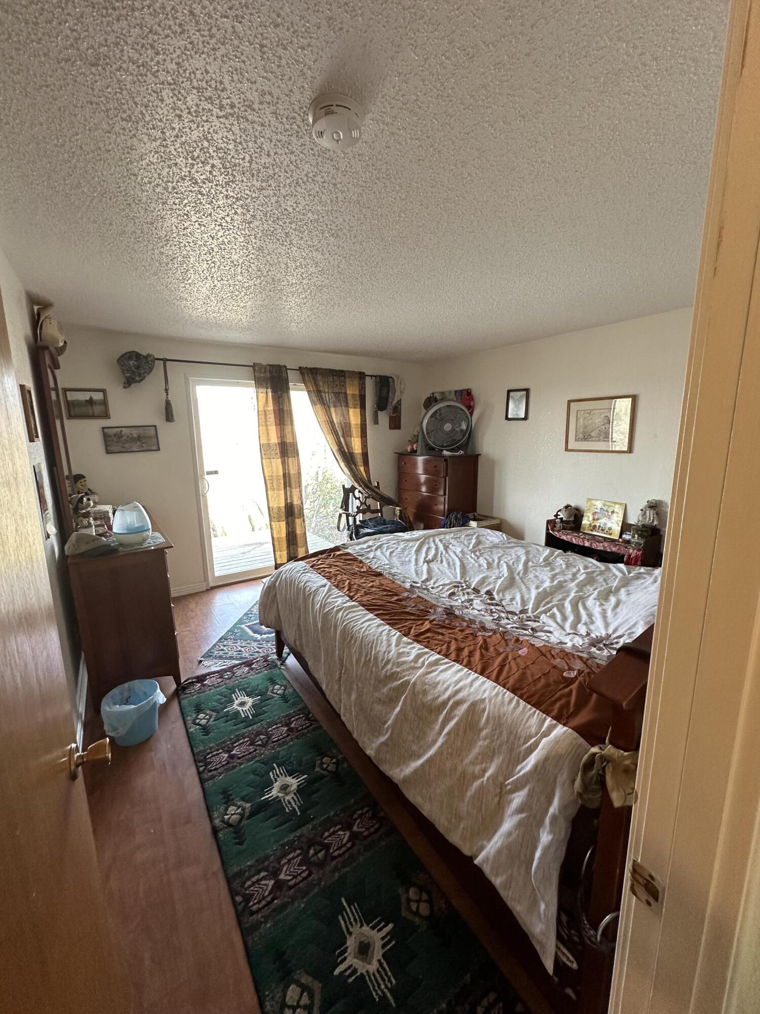 Klamath Falls -Lakeview Addition - Residential