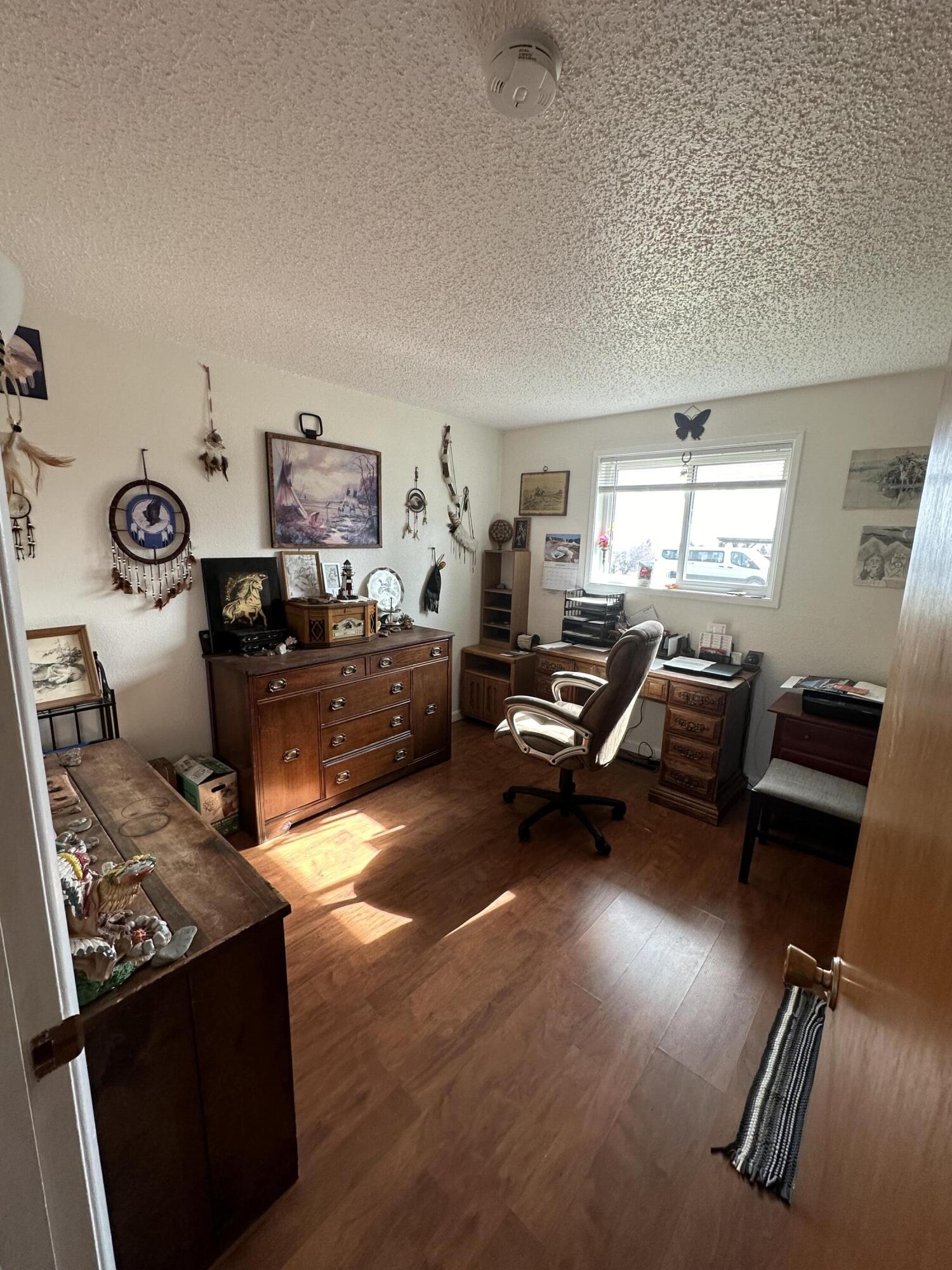 Klamath Falls -Lakeview Addition - Residential