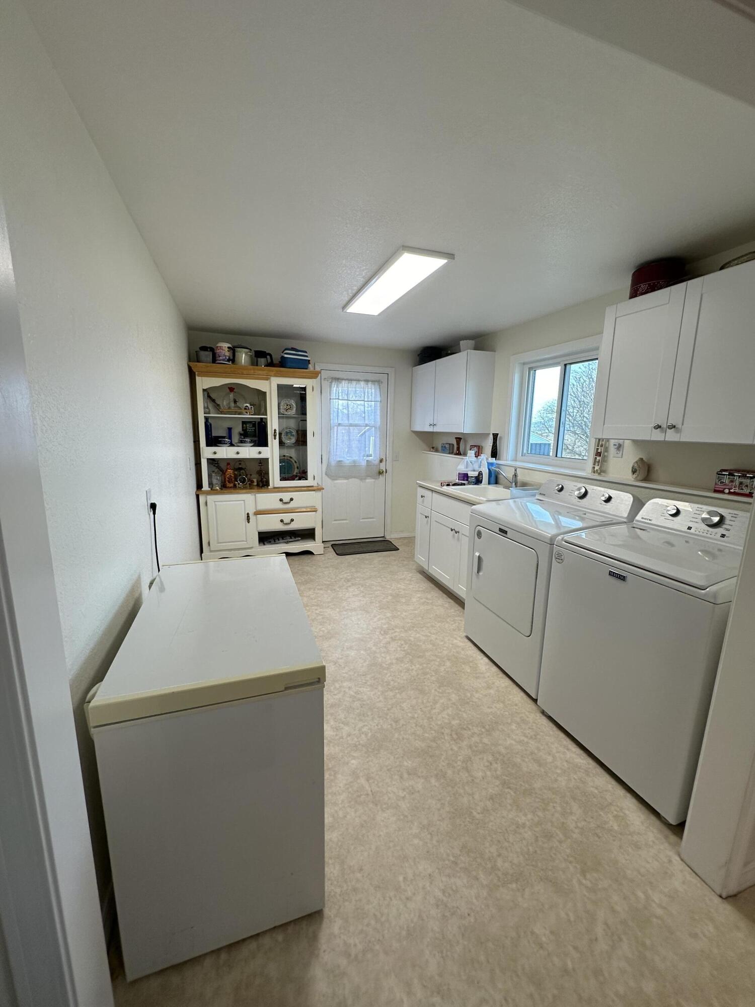 Klamath Falls -Lakeview Addition - Residential