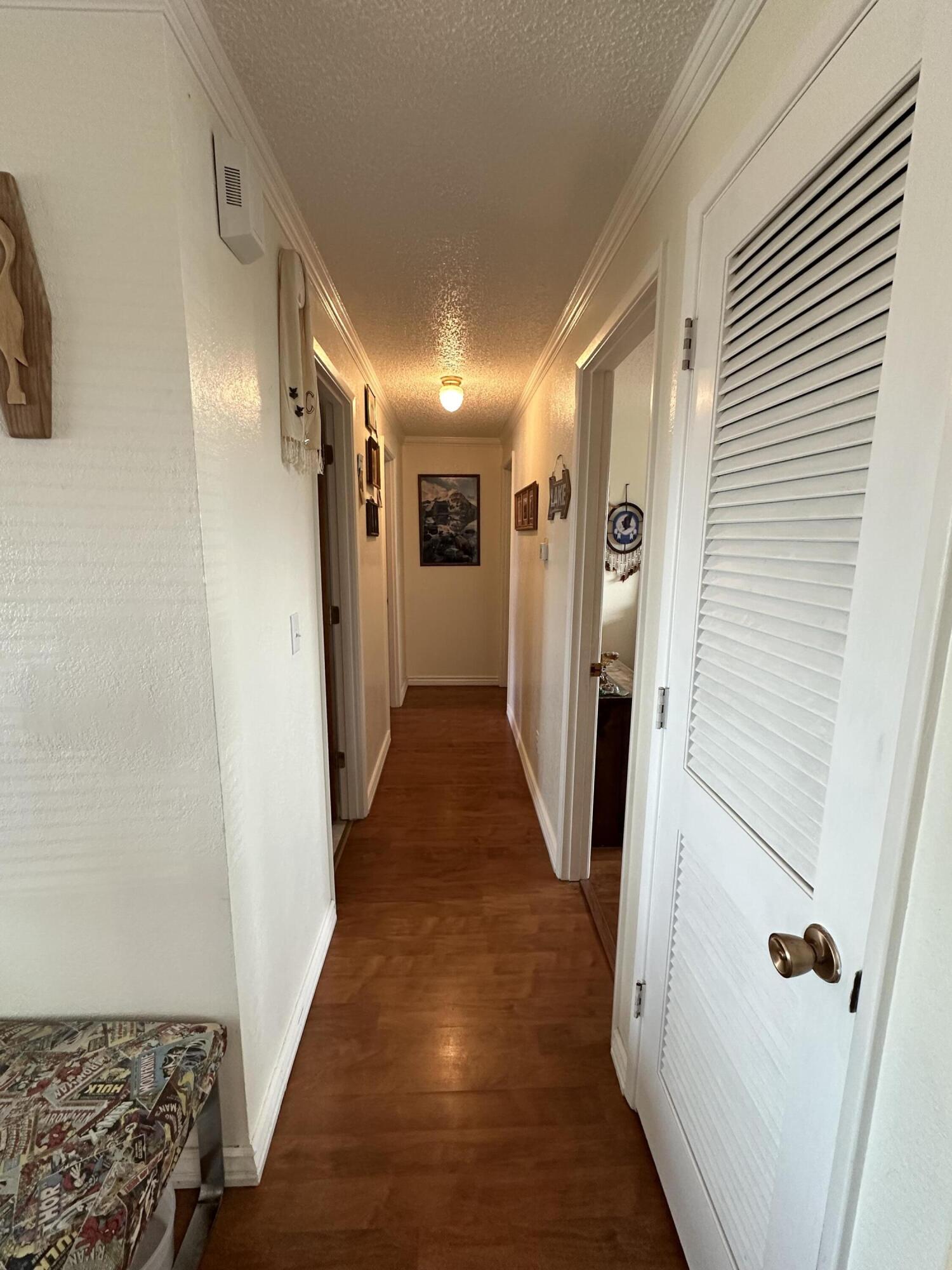 Klamath Falls -Lakeview Addition - Residential