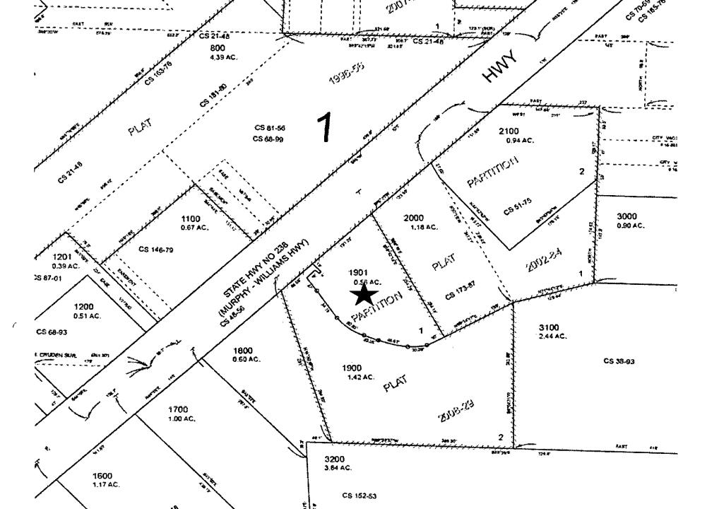 N/A - Commercial Sale