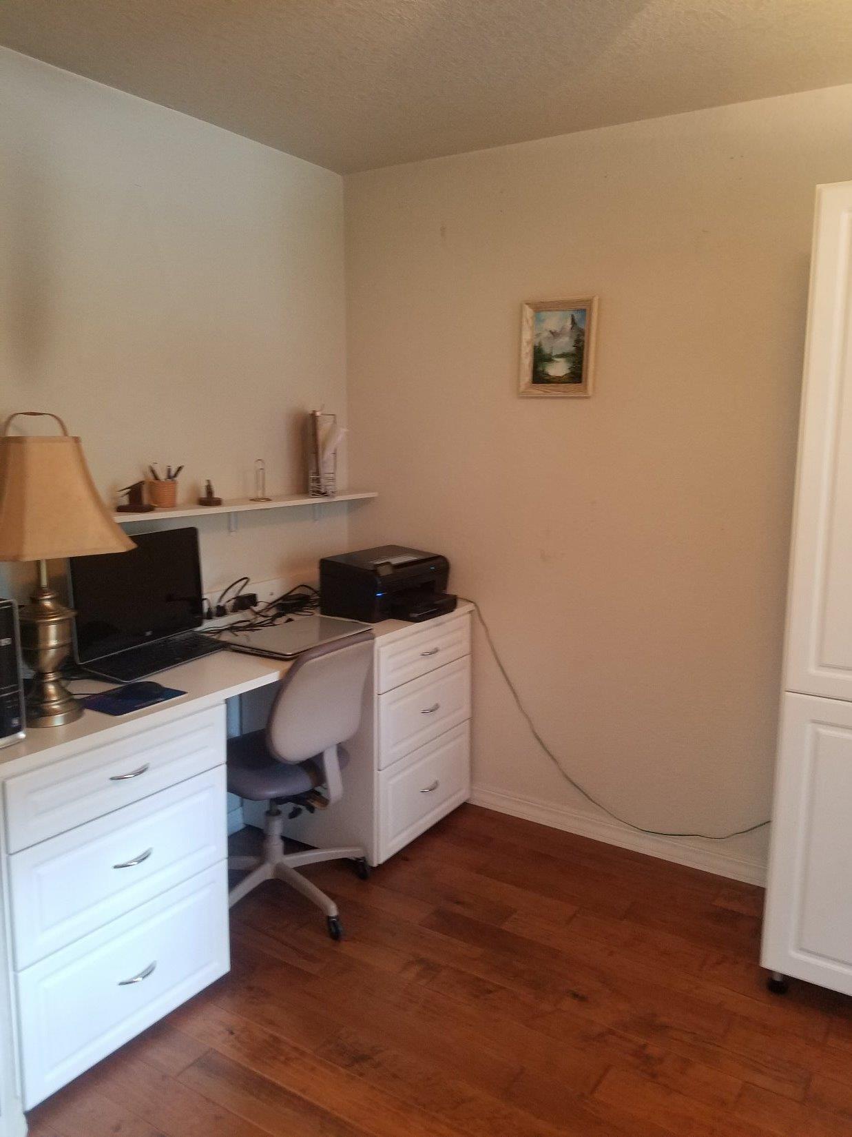 Klamath River Acres - Residential