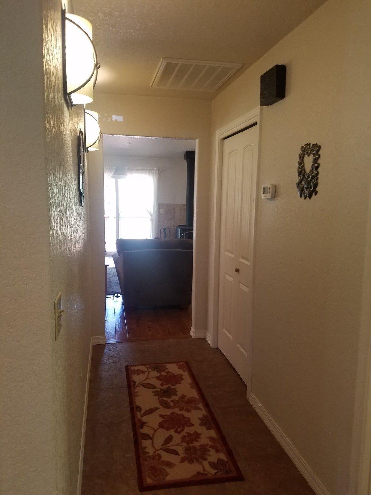 Klamath River Acres - Residential