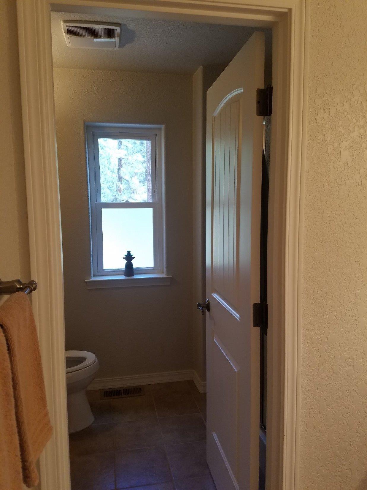 Klamath River Acres - Residential