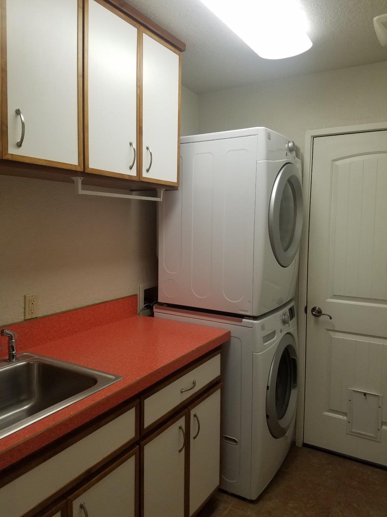 Klamath River Acres - Residential