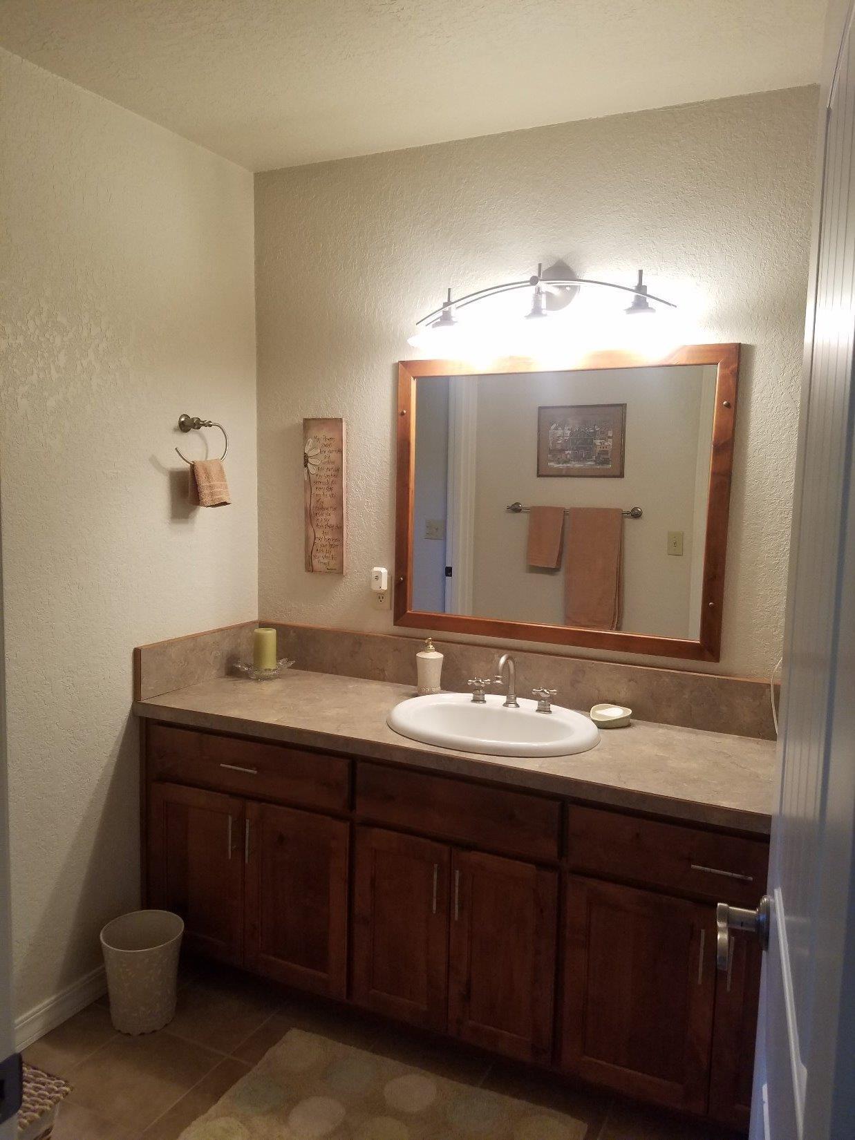 Klamath River Acres - Residential