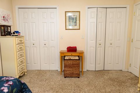 Tiny photo for 27277 Lower Smith River Road, Reedsport, OR 97467 (MLS # 220211864)