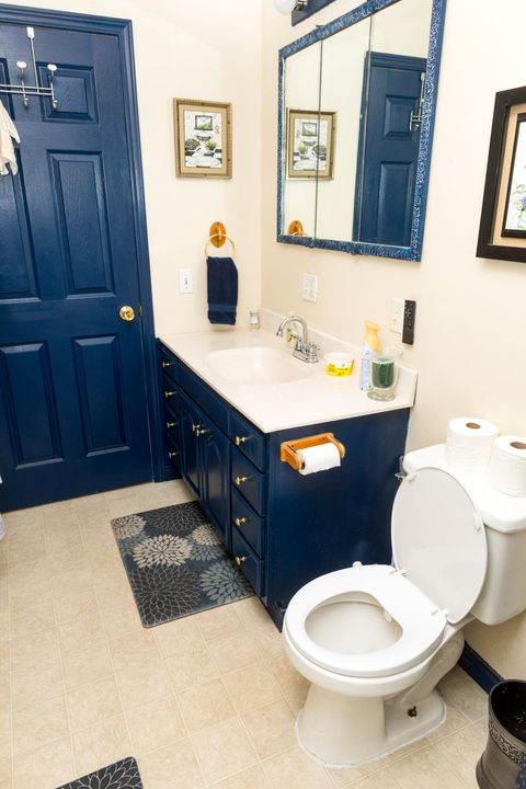 Tiny photo for 27277 Lower Smith River Road, Reedsport, OR 97467 (MLS # 220211864)