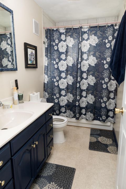 Tiny photo for 27277 Lower Smith River Road, Reedsport, OR 97467 (MLS # 220211864)