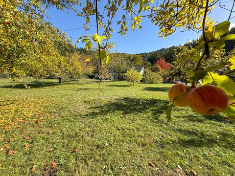 Tiny photo for 27277 Lower Smith River Road, Reedsport, OR 97467 (MLS # 220211864)